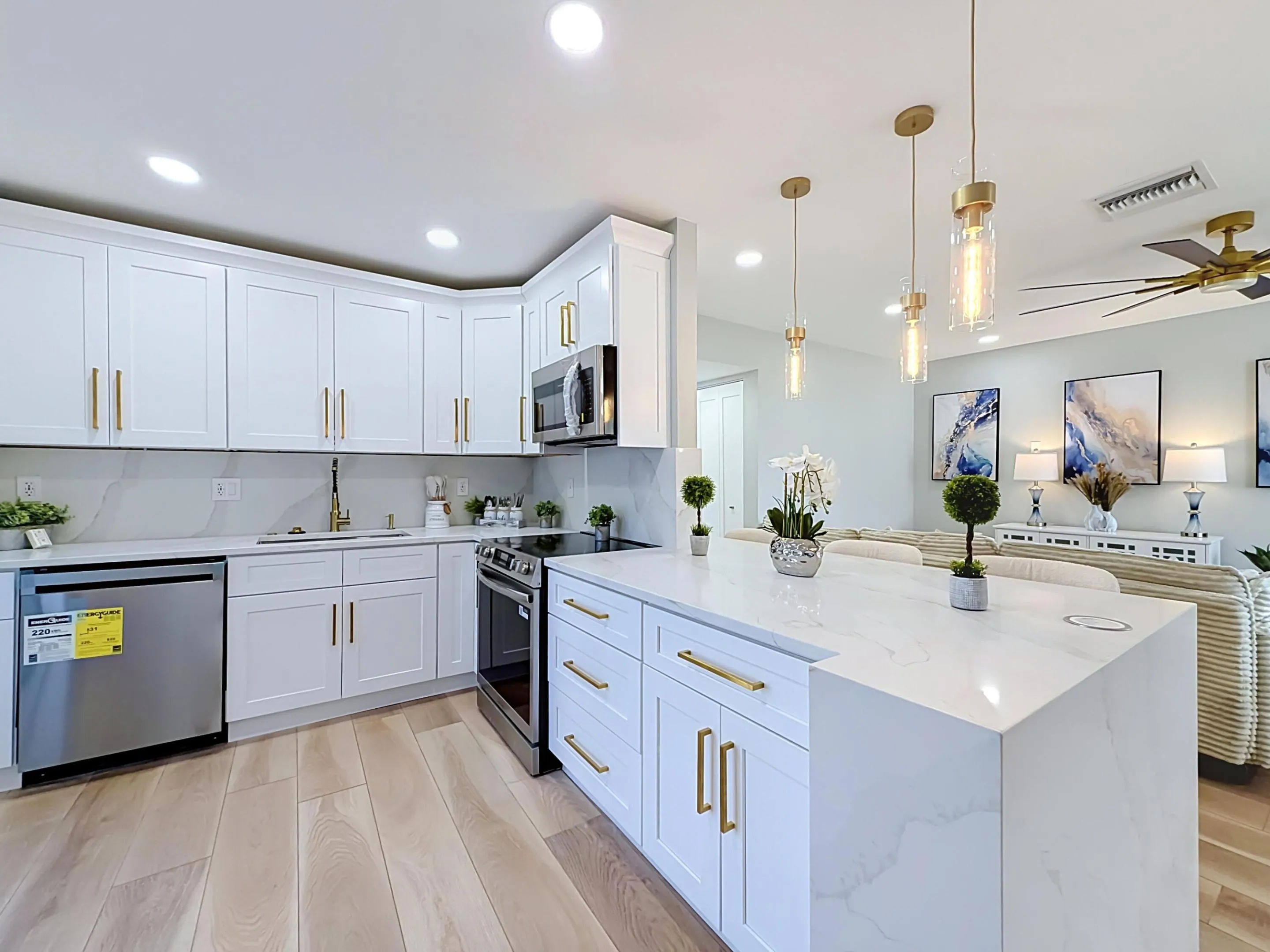 570 PIEDMONT L Park