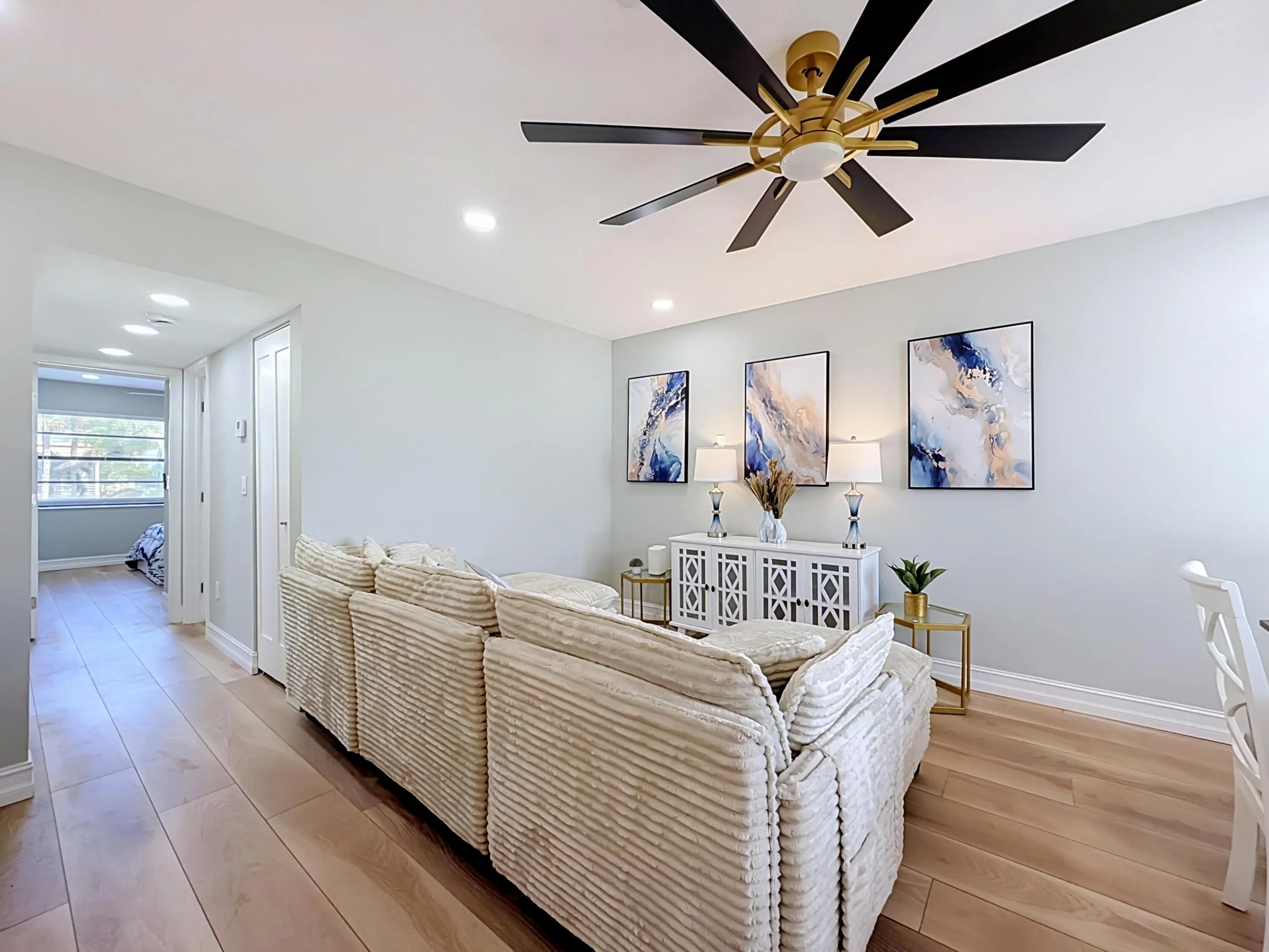 570 PIEDMONT L Park