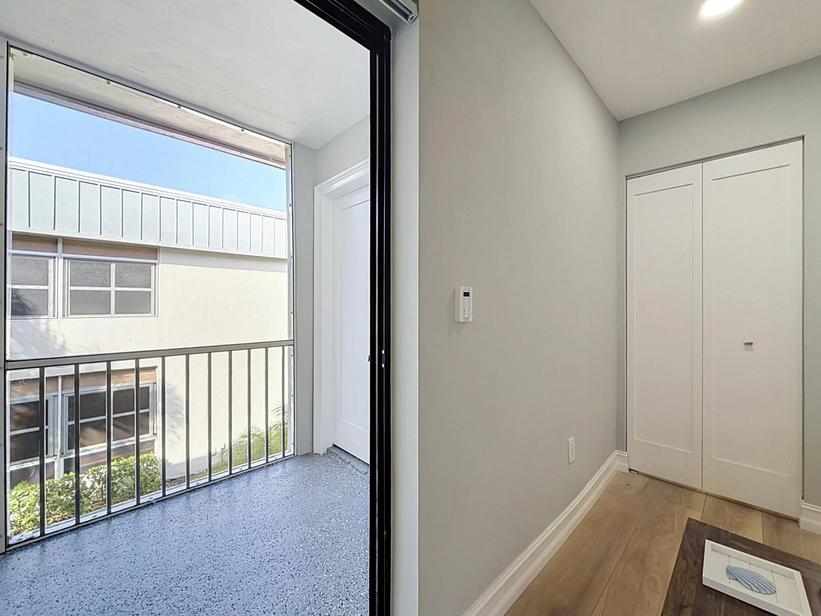 570 PIEDMONT L Park