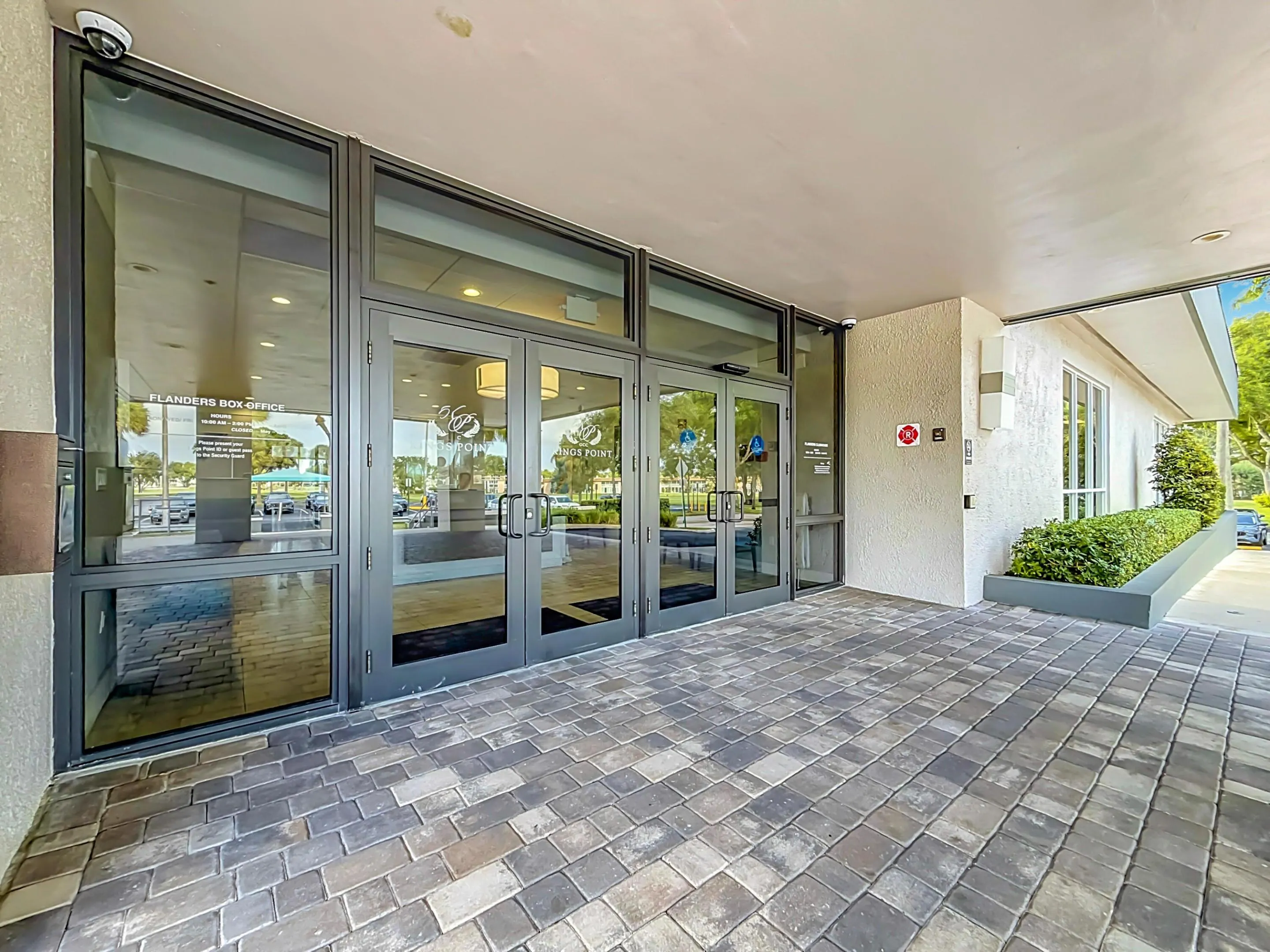 570 PIEDMONT L Park