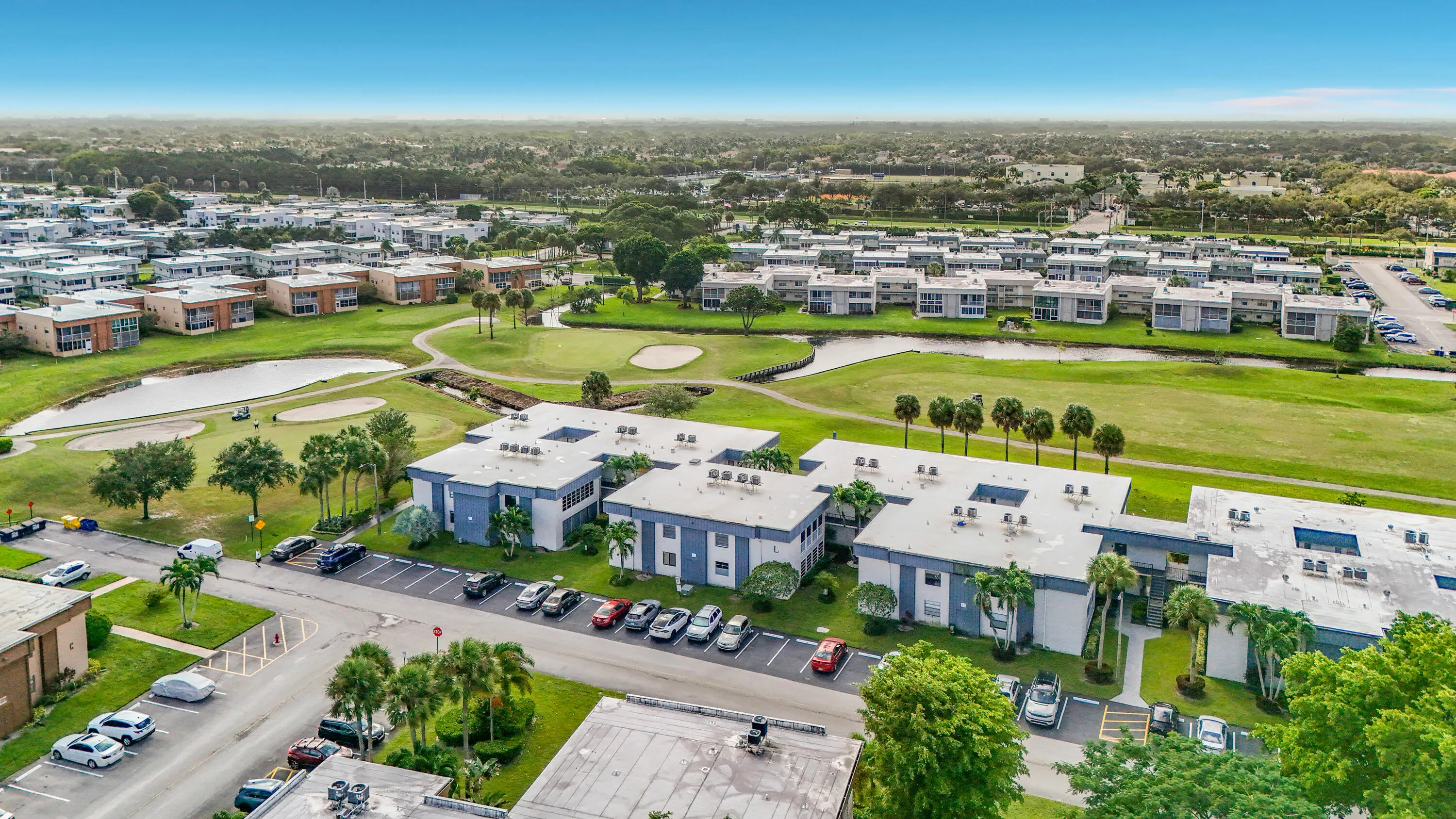 570 PIEDMONT L Park