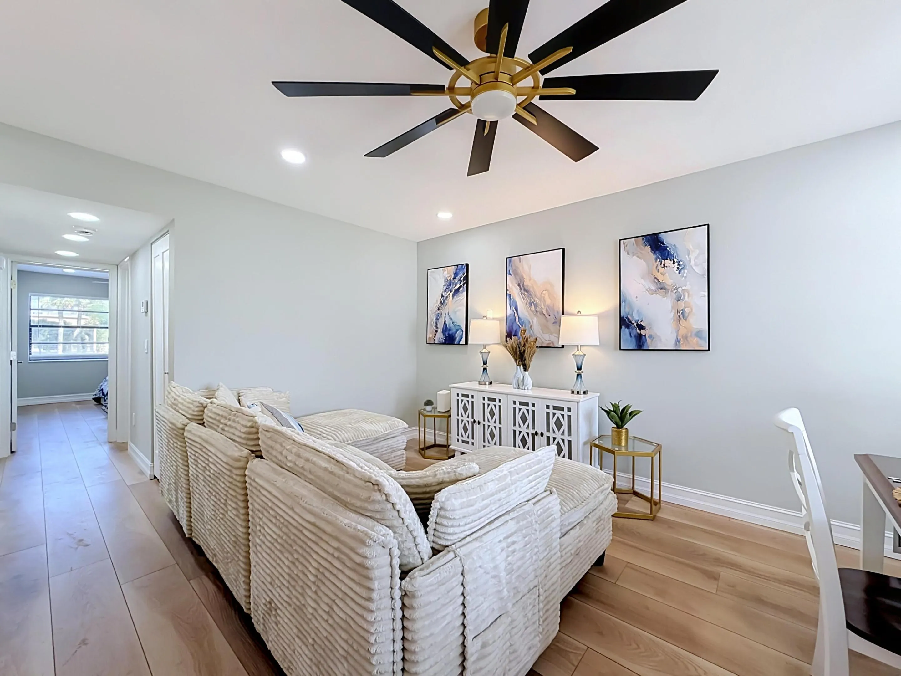 570 PIEDMONT L Park