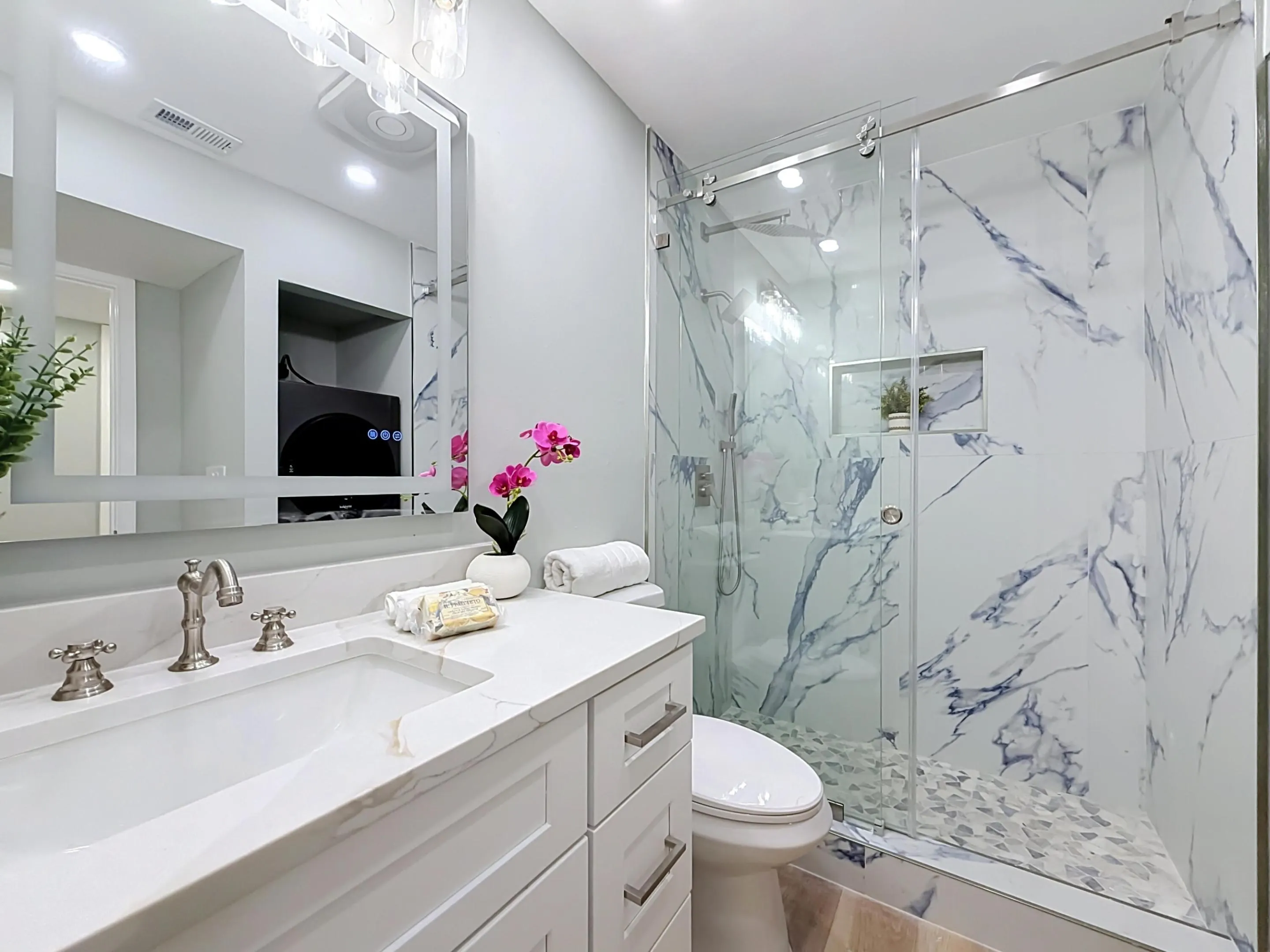 570 PIEDMONT L Park
