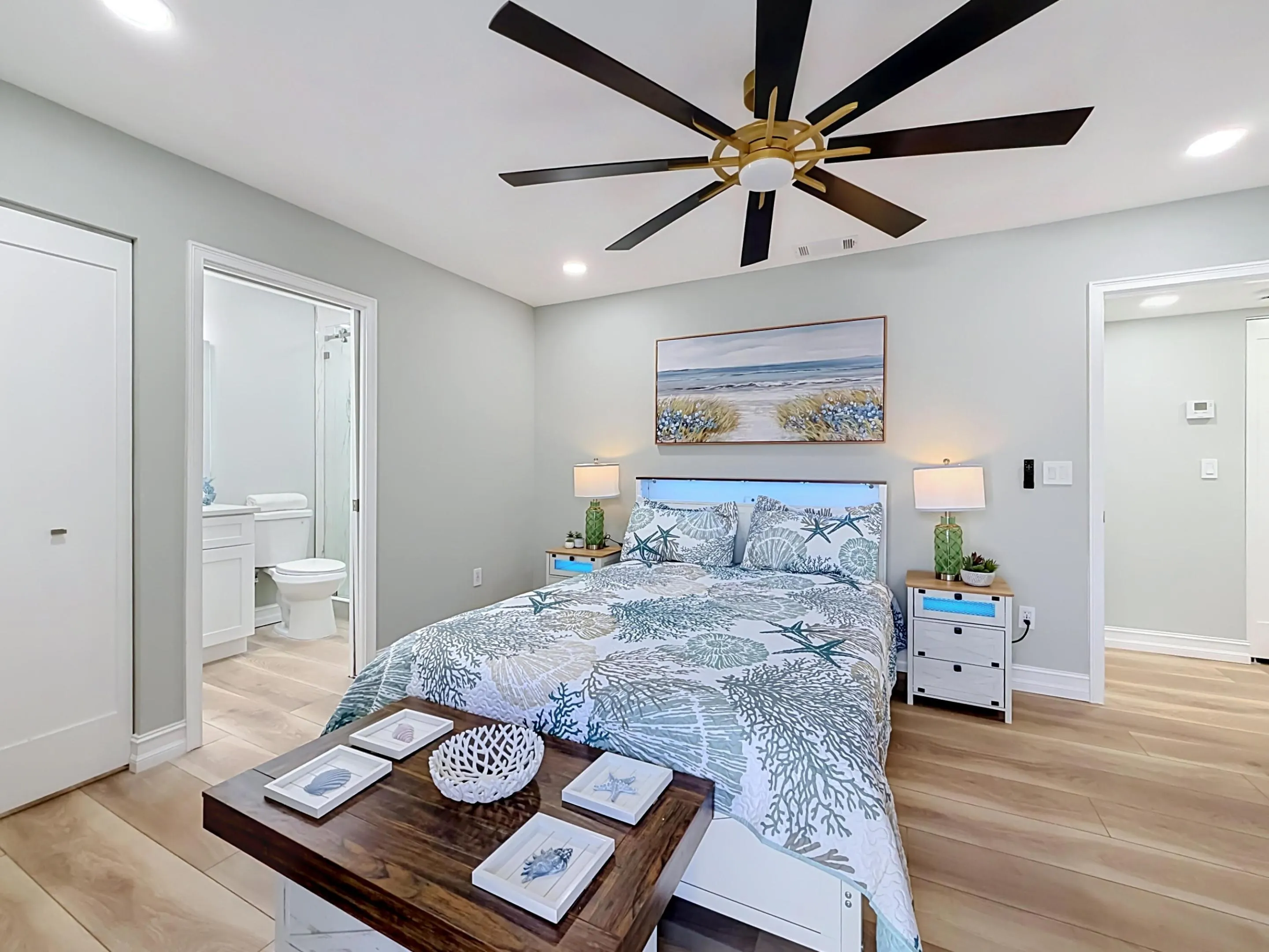 570 PIEDMONT L Park