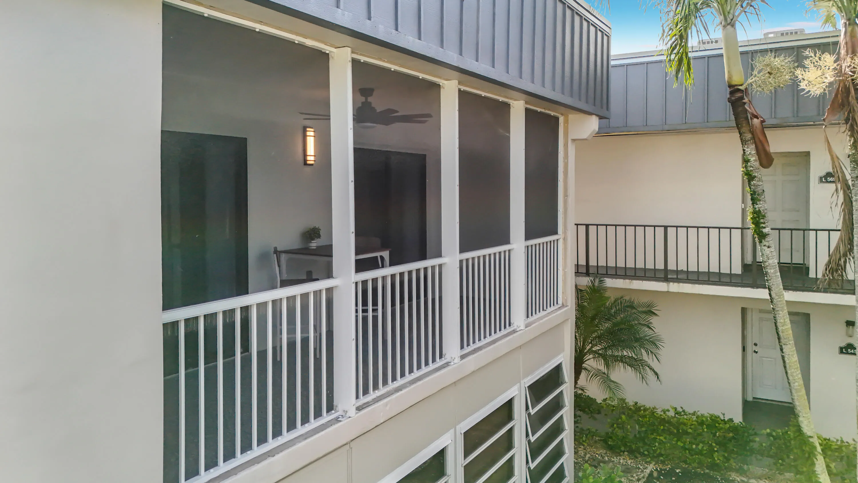 570 PIEDMONT L Park