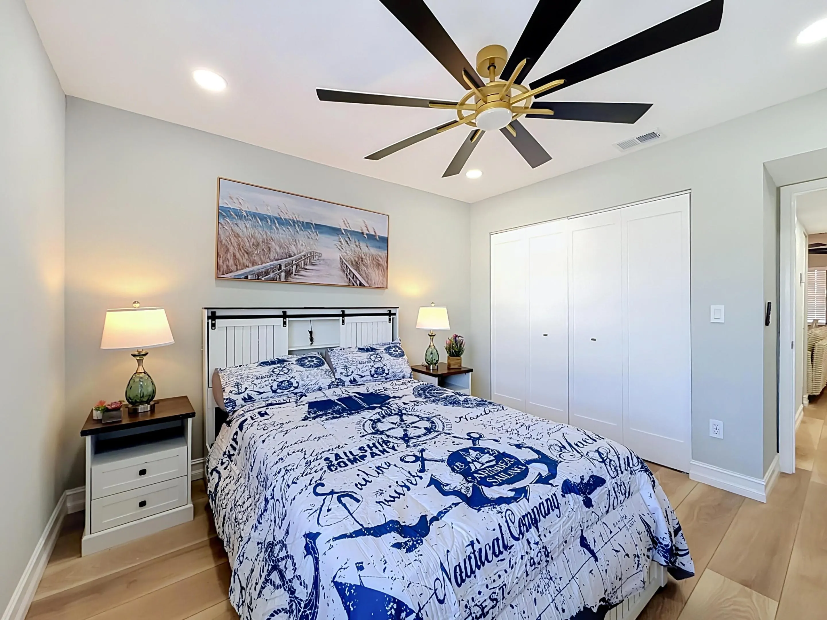 570 PIEDMONT L Park