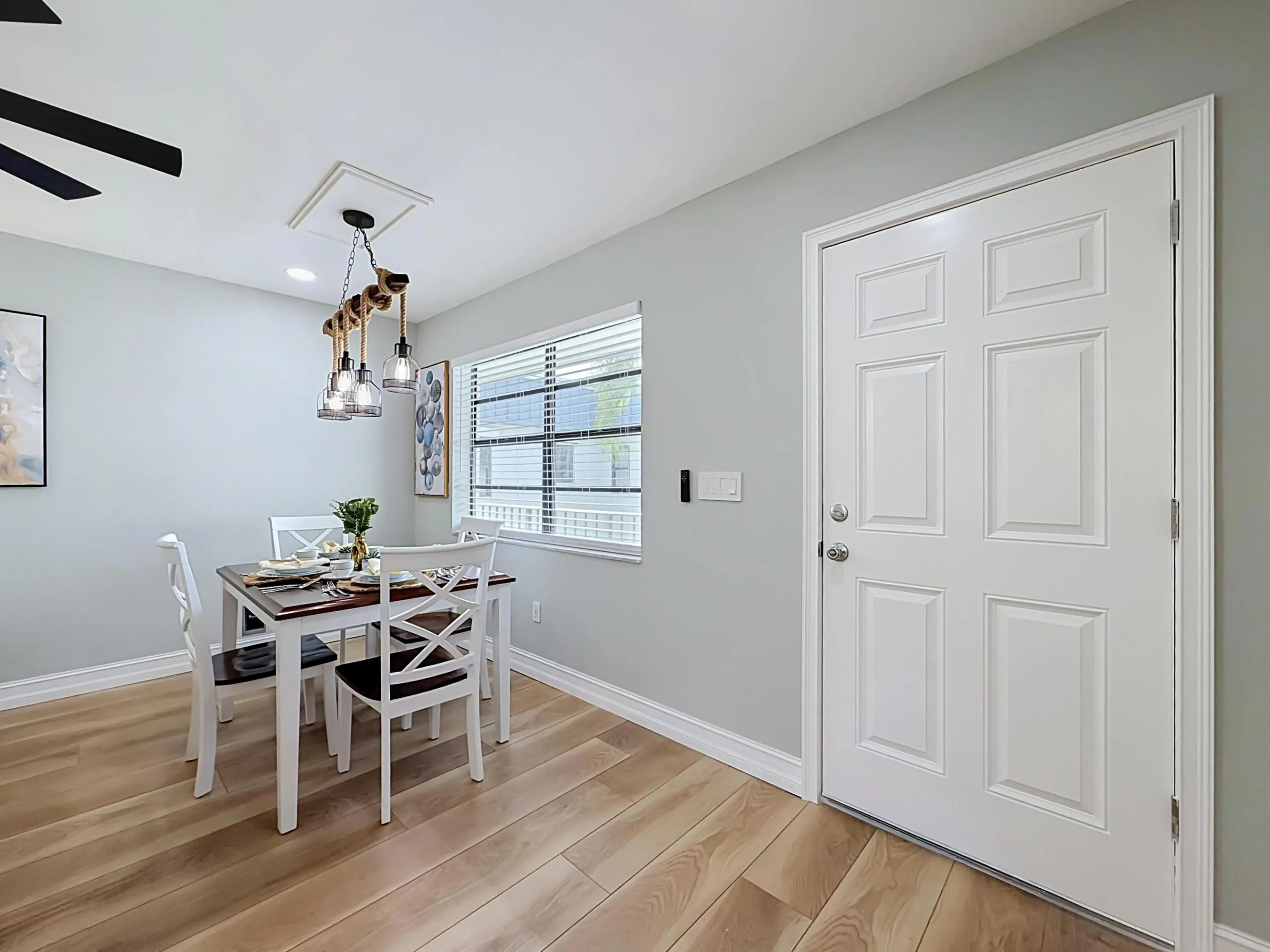 570 PIEDMONT L Park