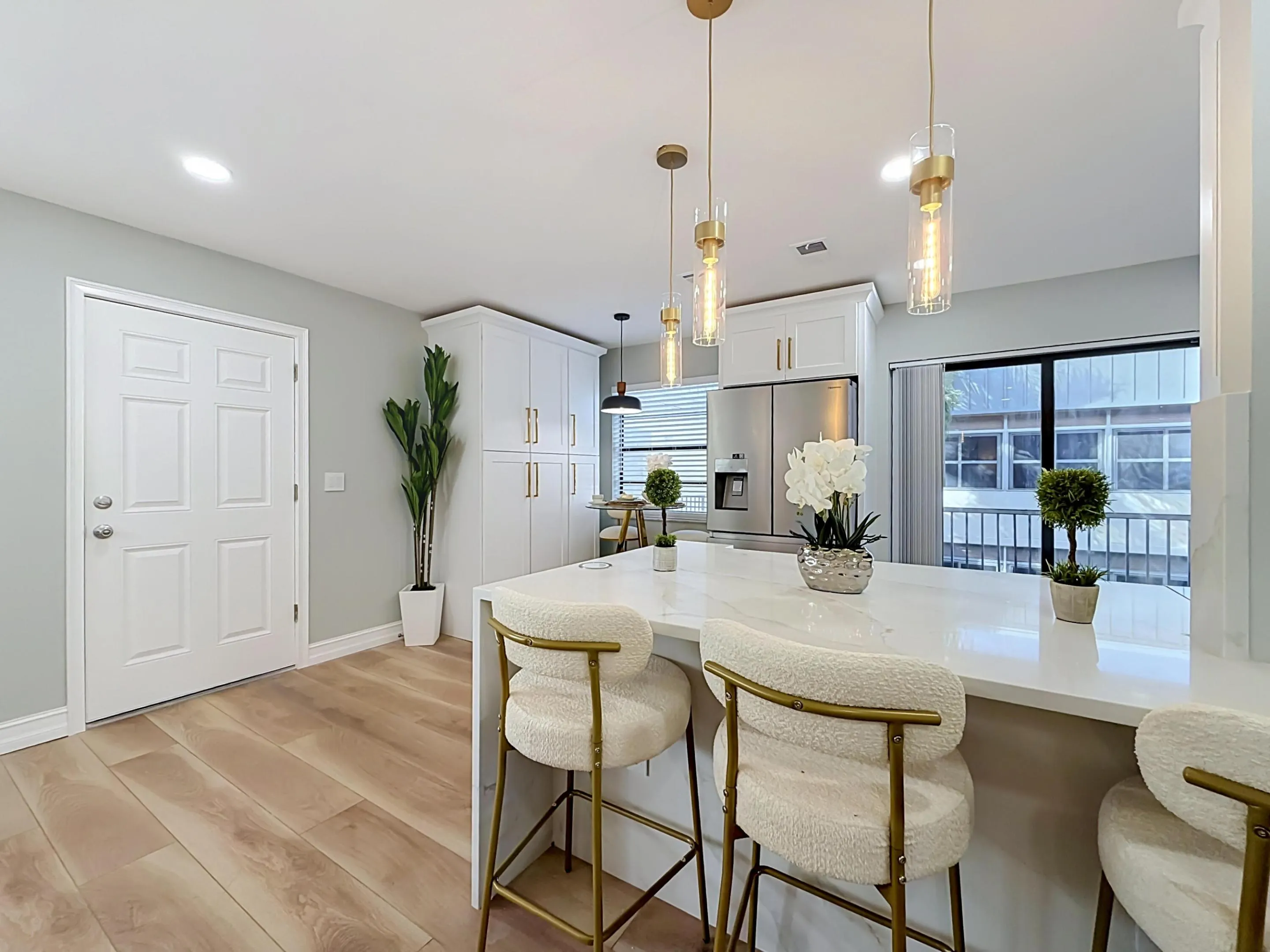 570 PIEDMONT L Park