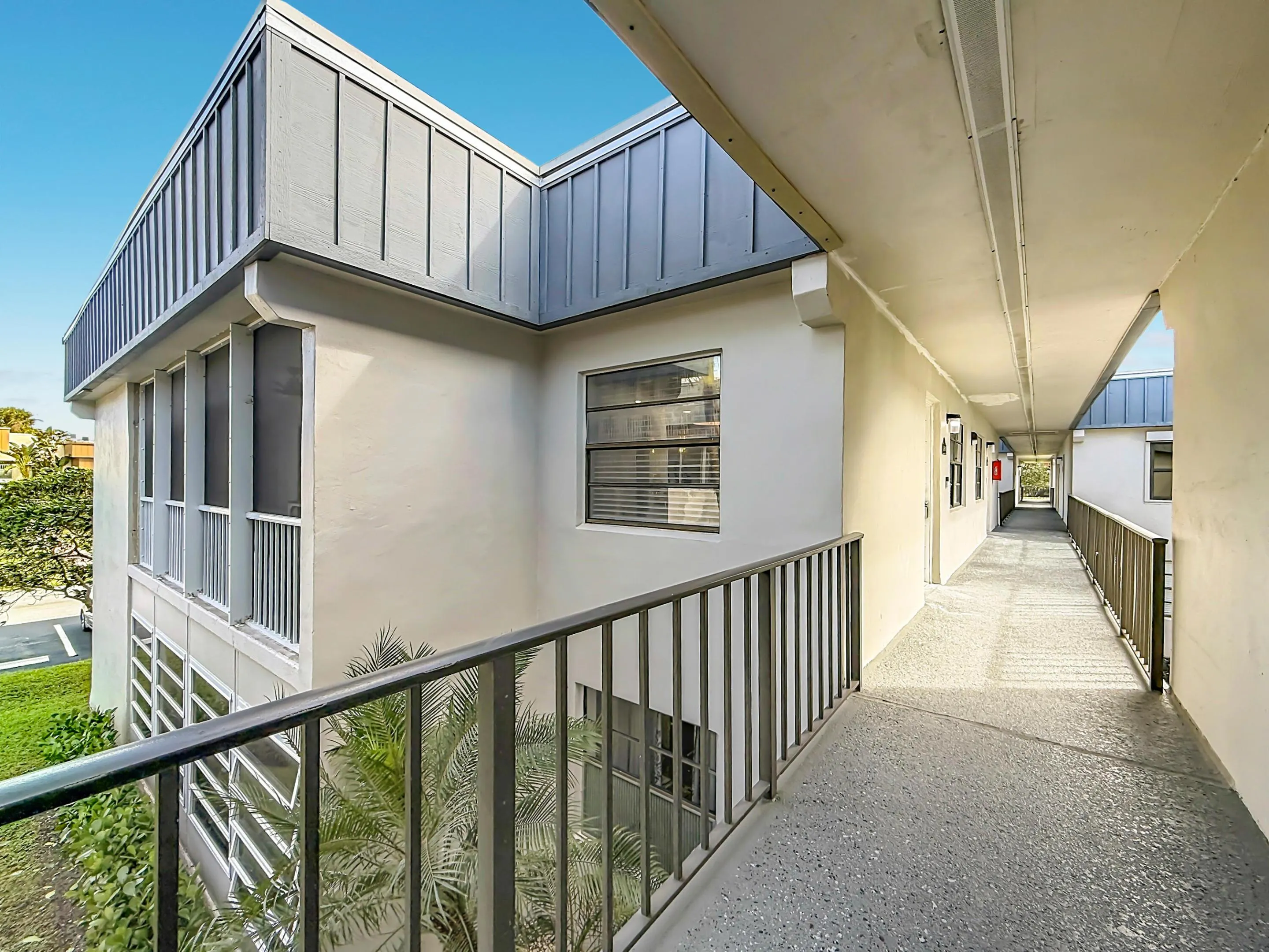 570 PIEDMONT L Park