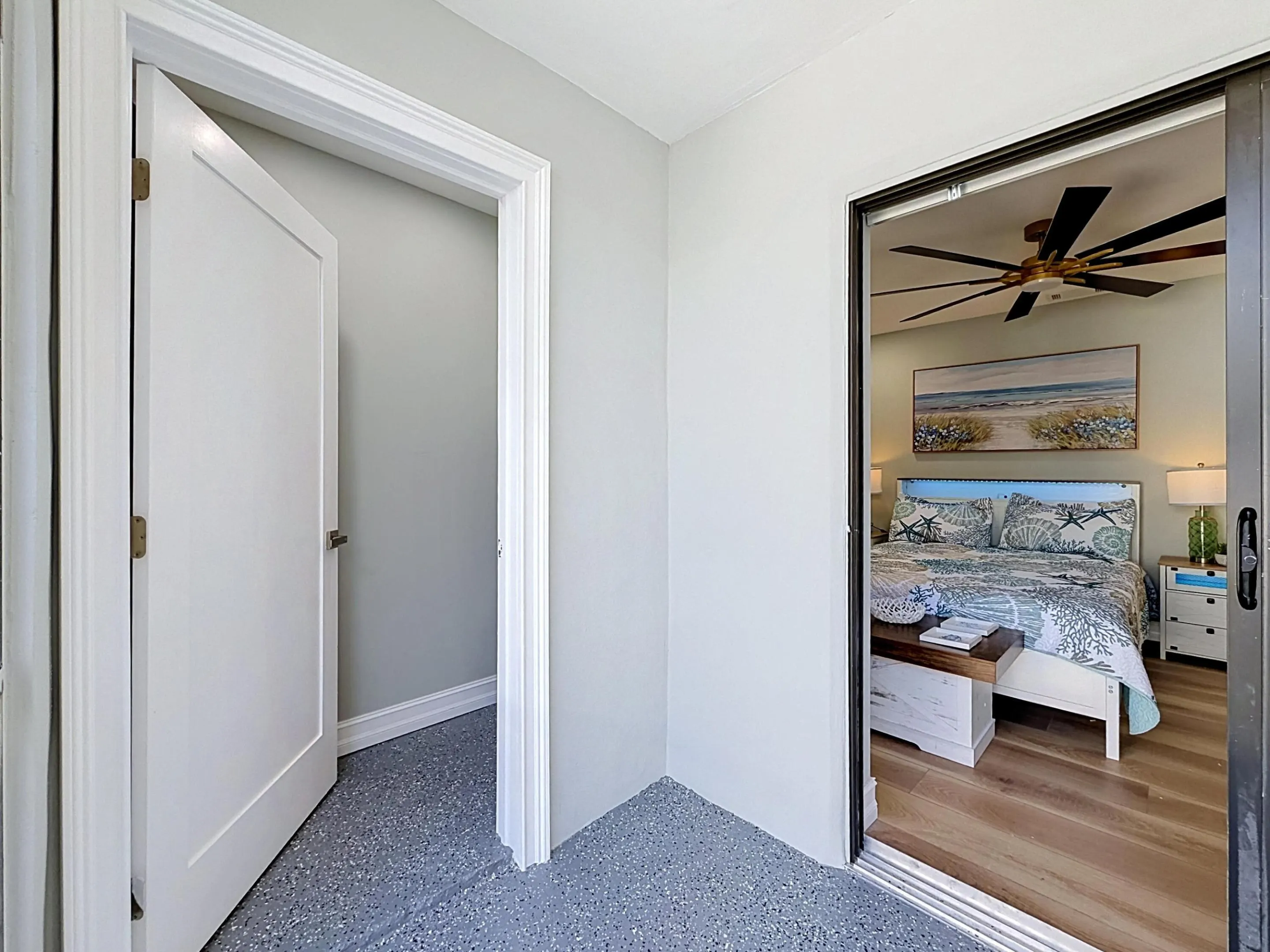 570 PIEDMONT L Park