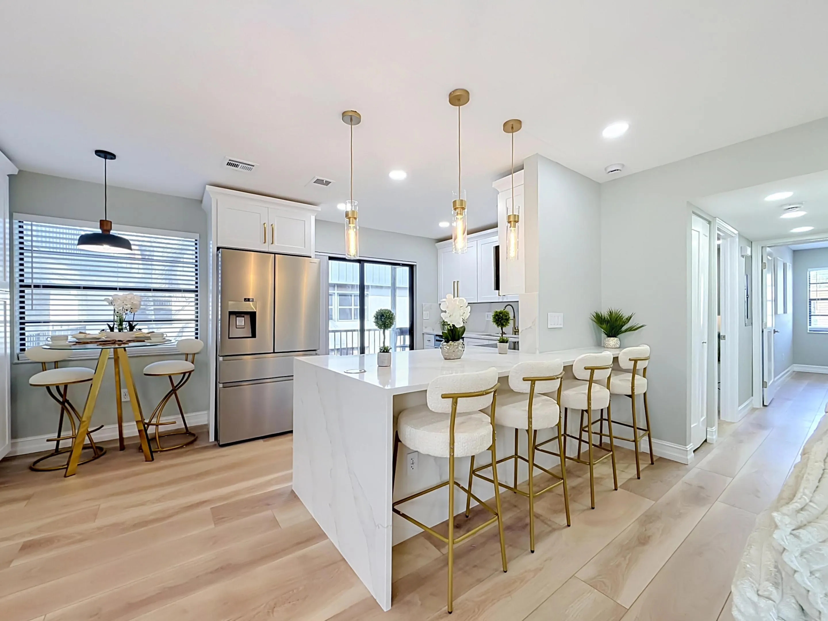 570 PIEDMONT L Park