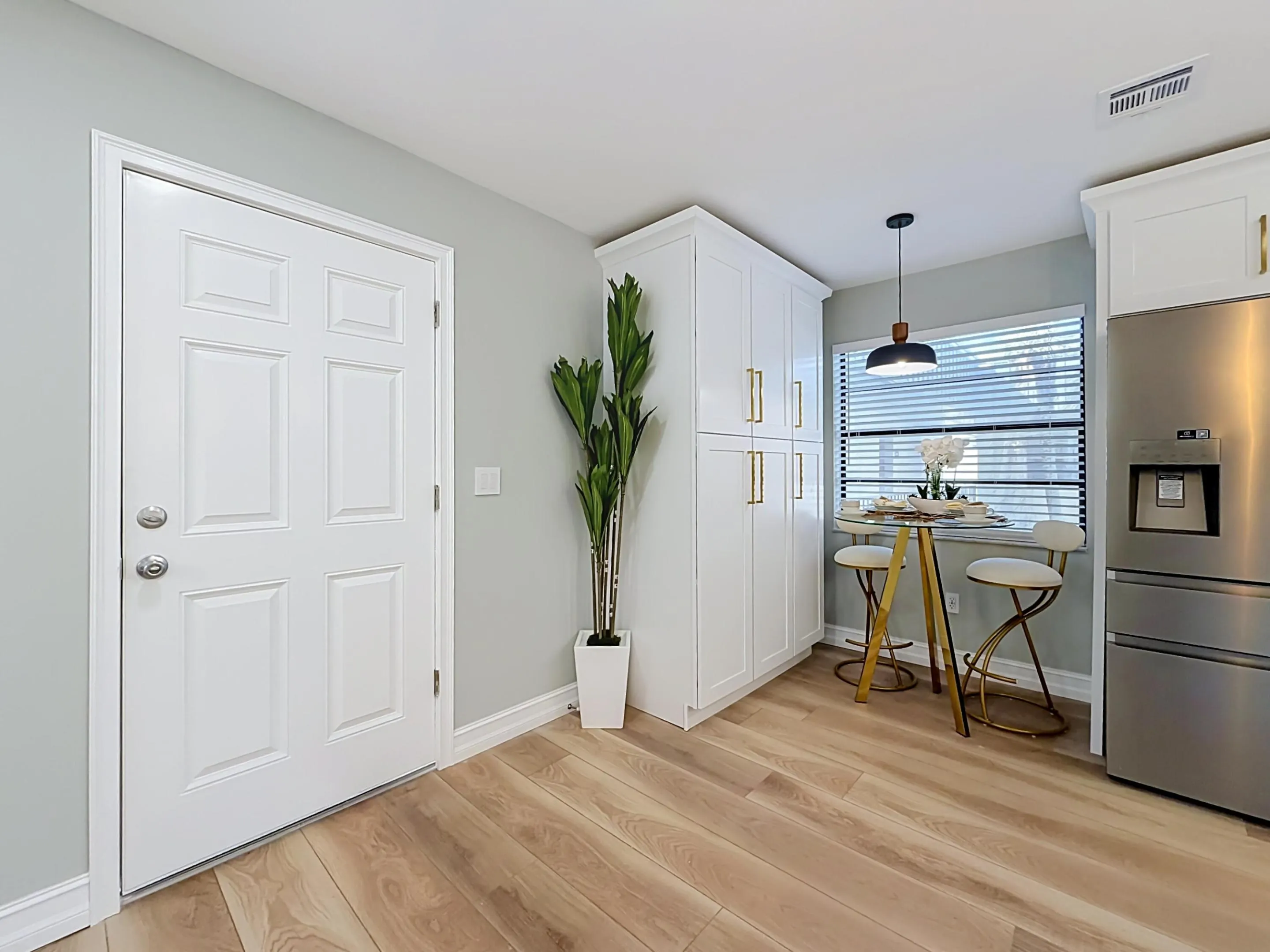 570 PIEDMONT L Park