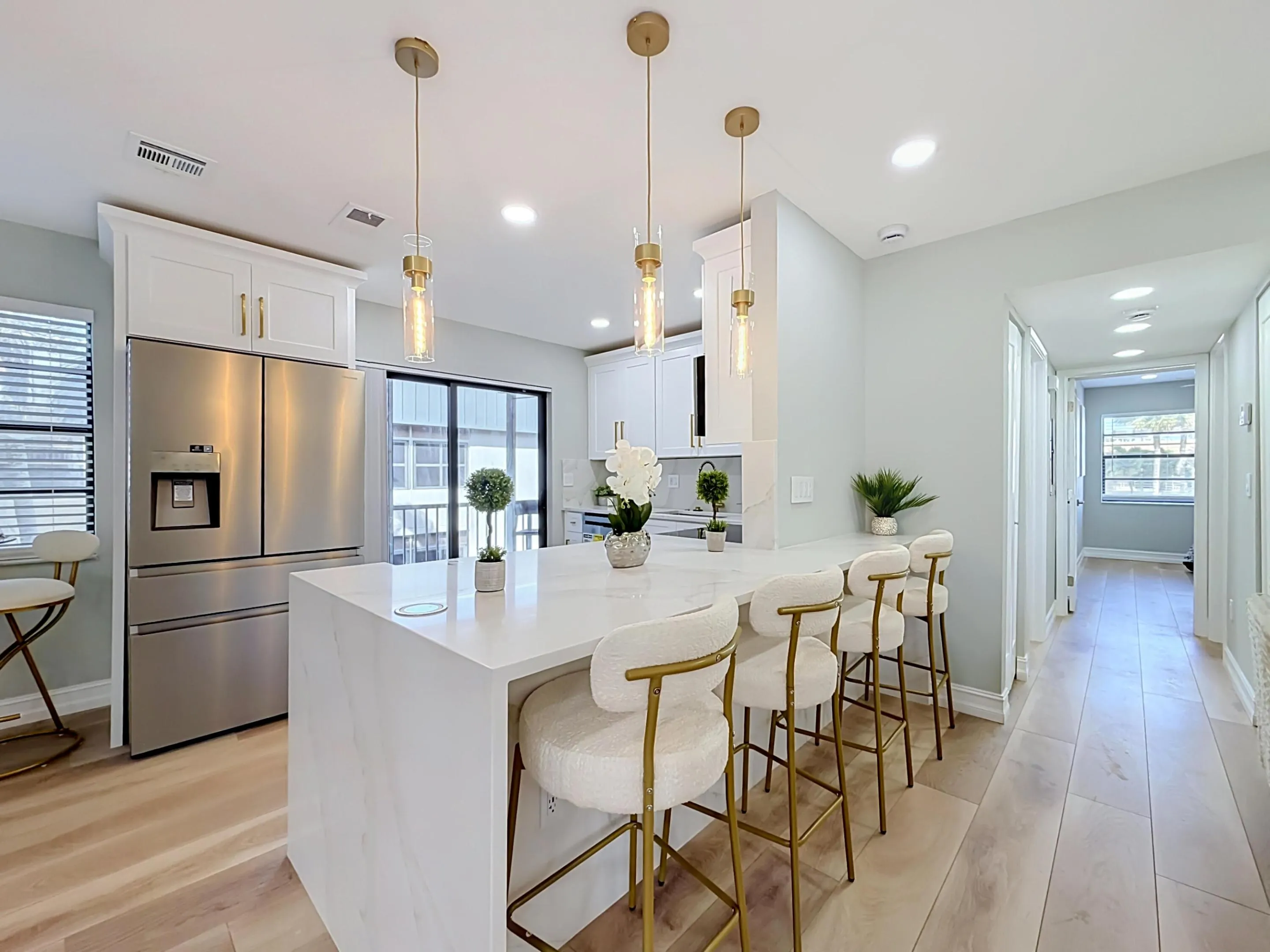 570 PIEDMONT L Park