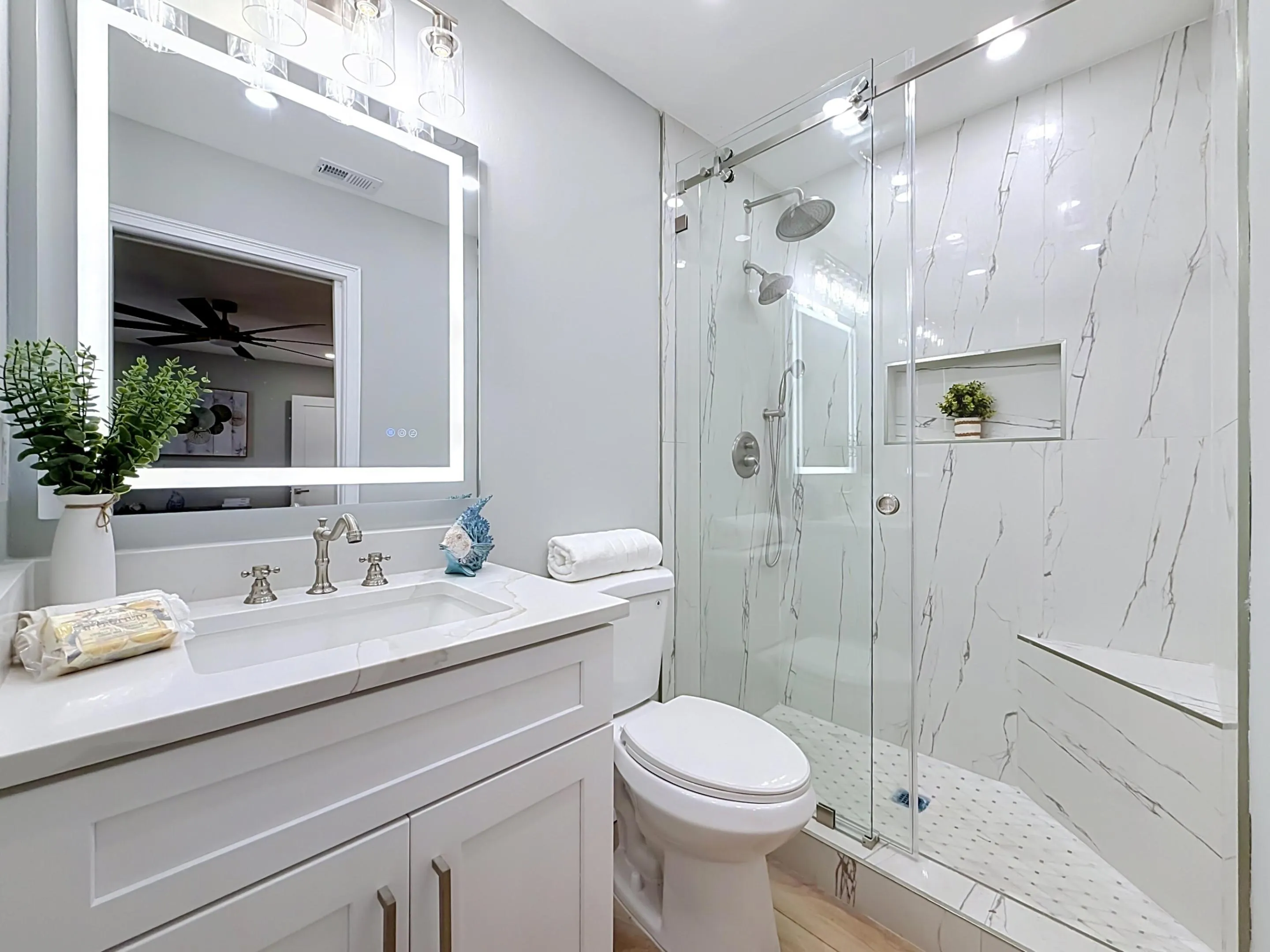 570 PIEDMONT L Park