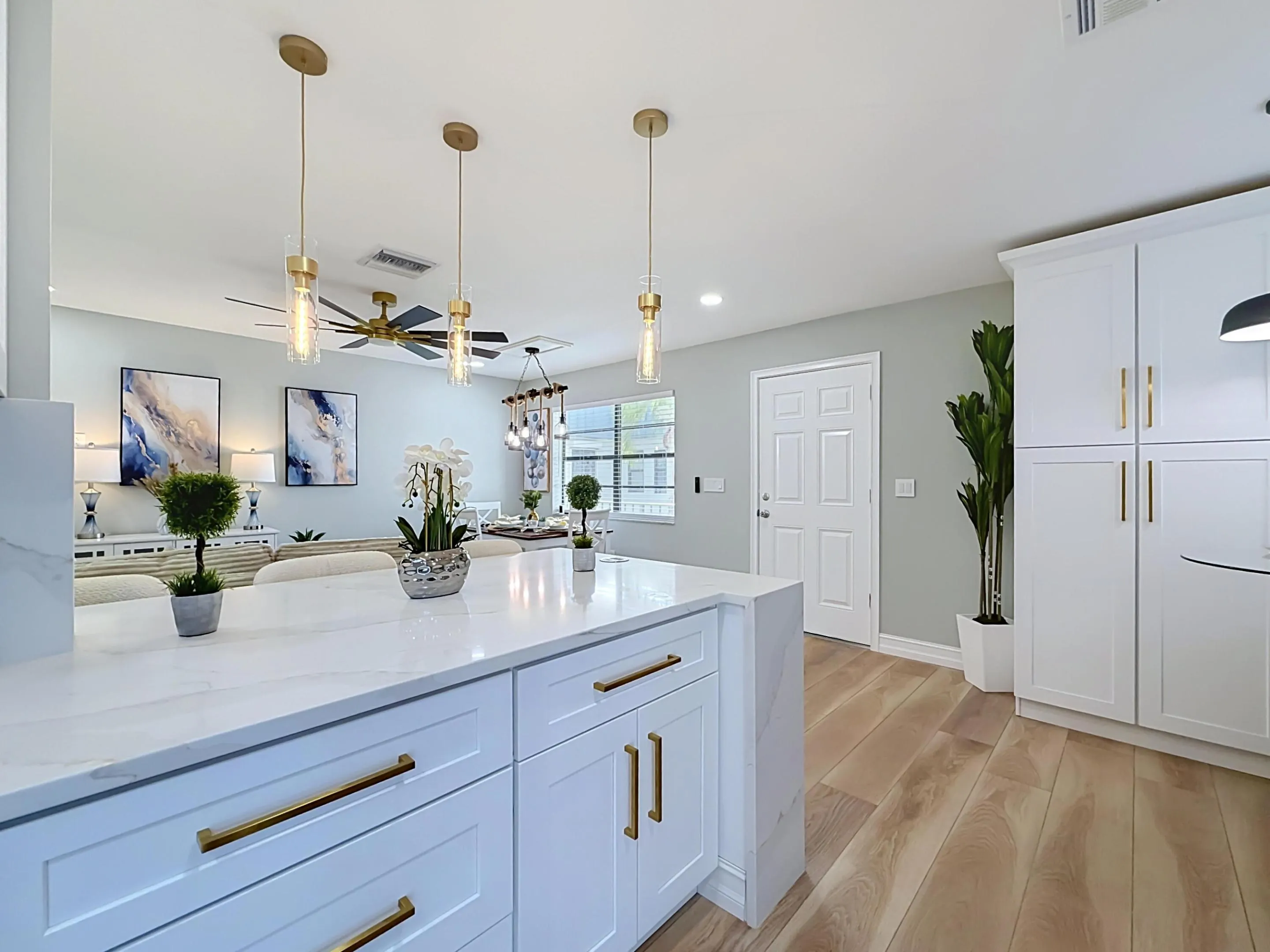 570 PIEDMONT L Park