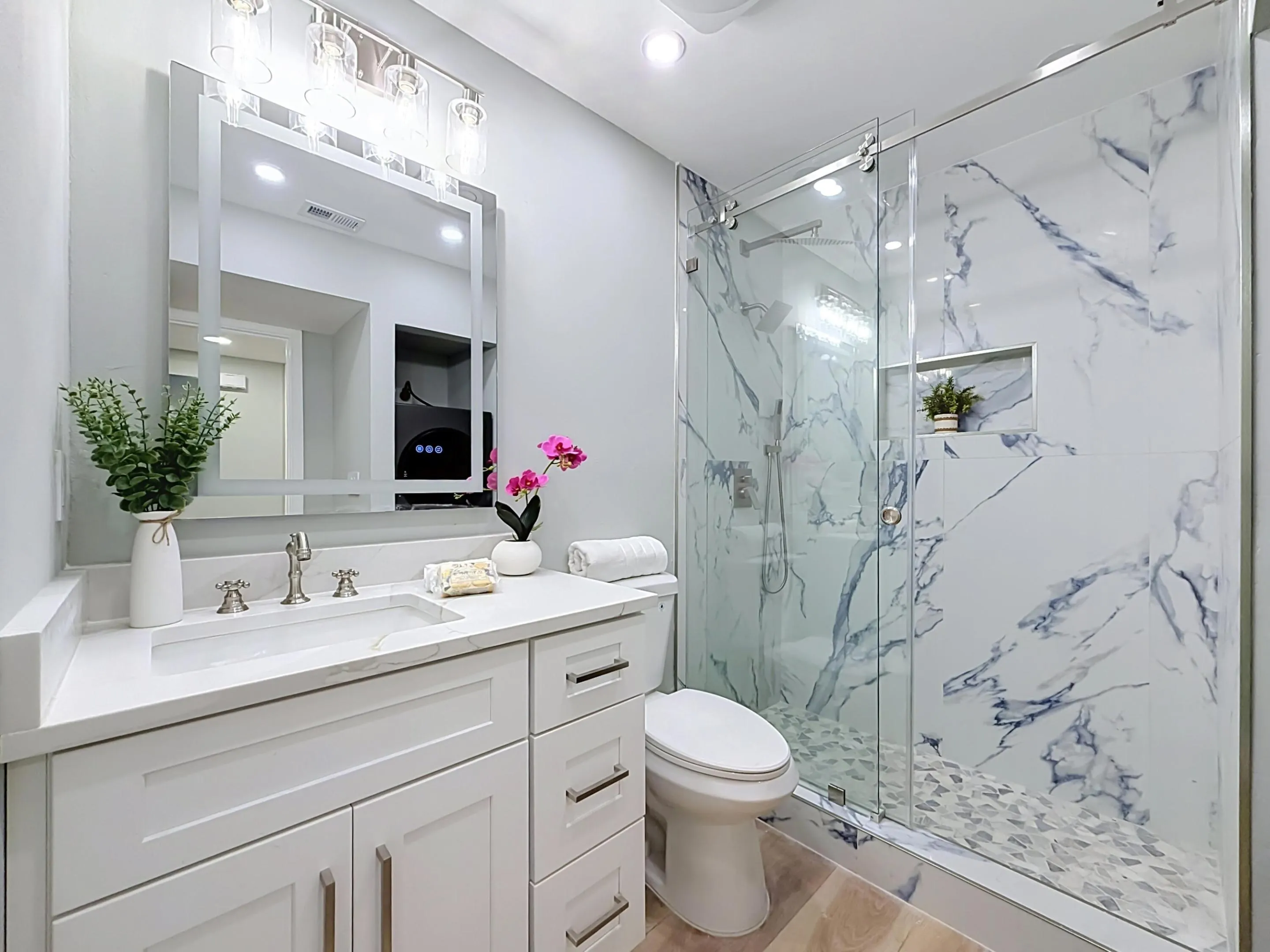 570 PIEDMONT L Park