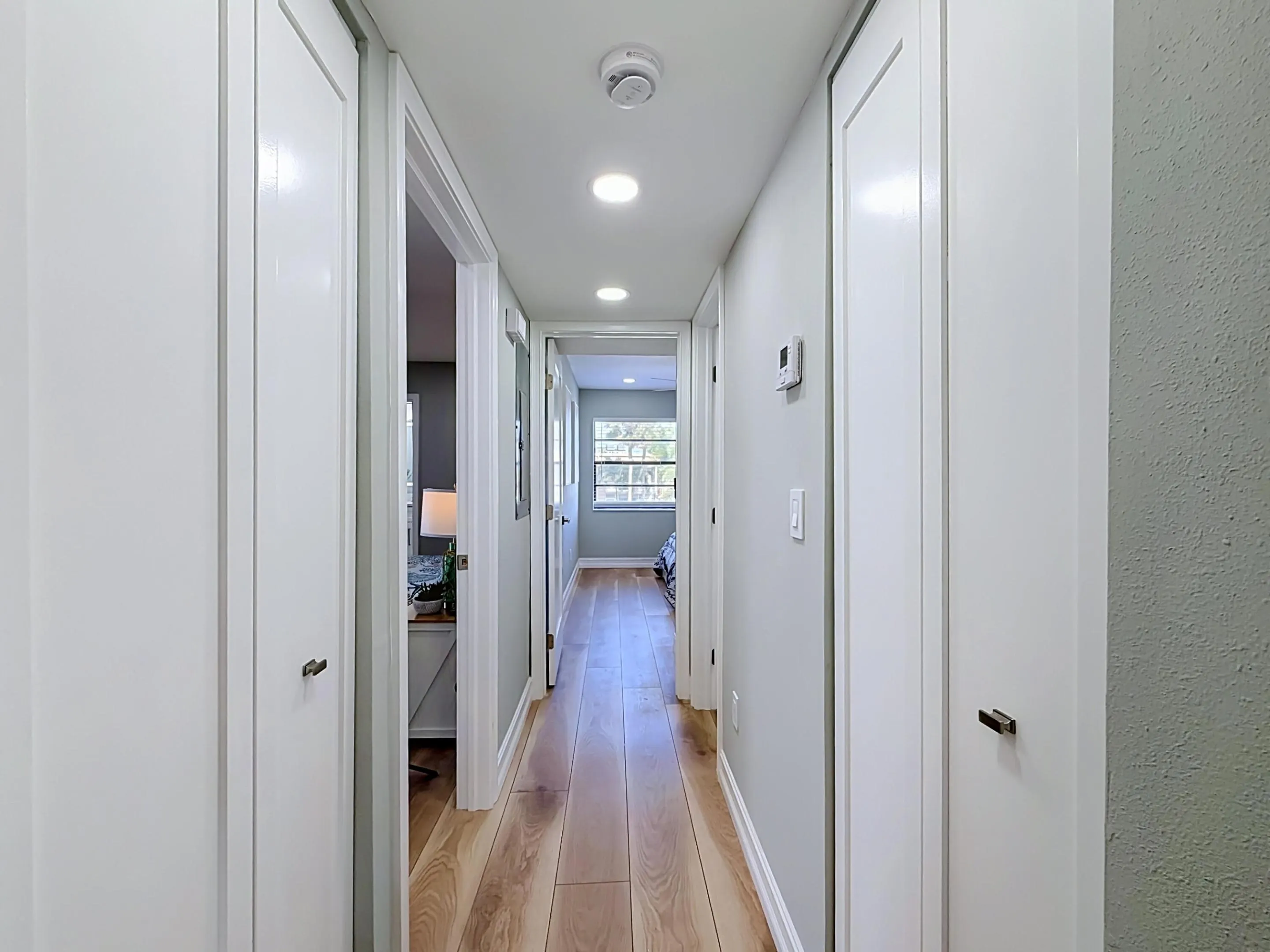570 PIEDMONT L Park