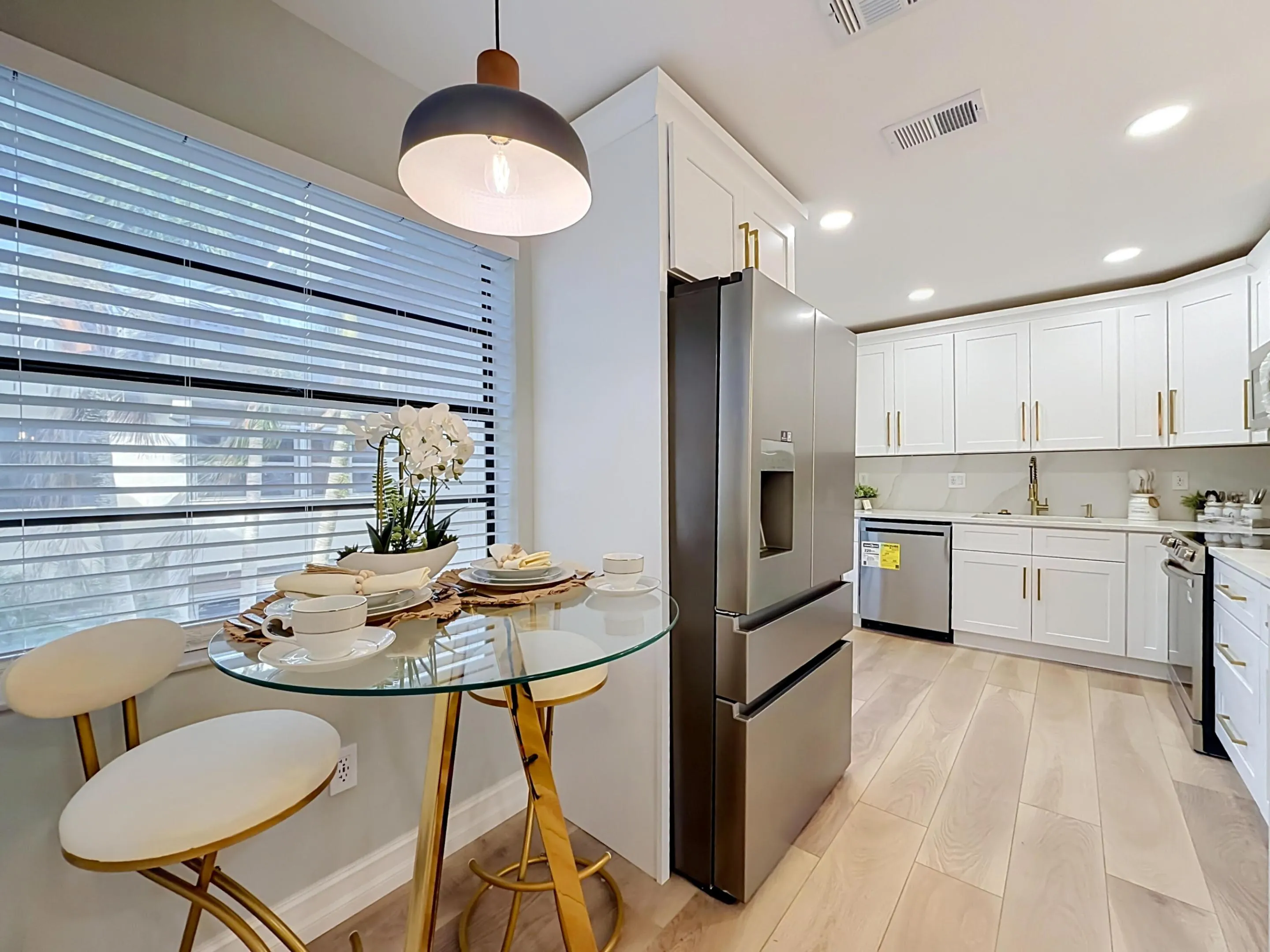 570 PIEDMONT L Park