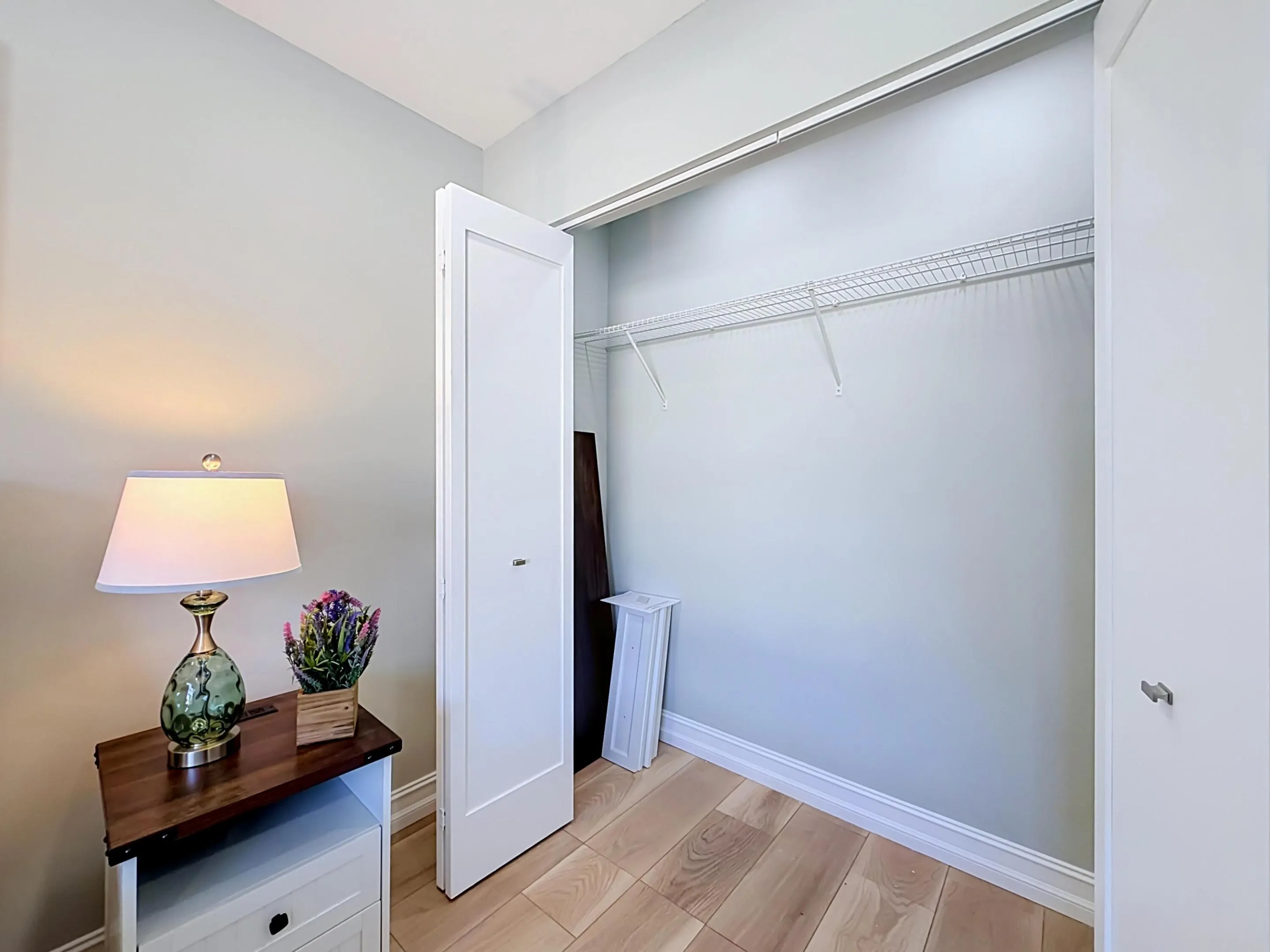 570 PIEDMONT L Park