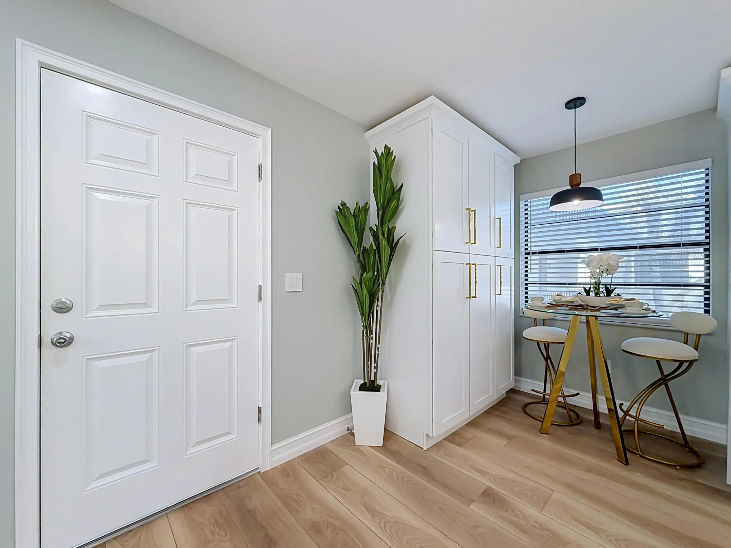 570 PIEDMONT L Park