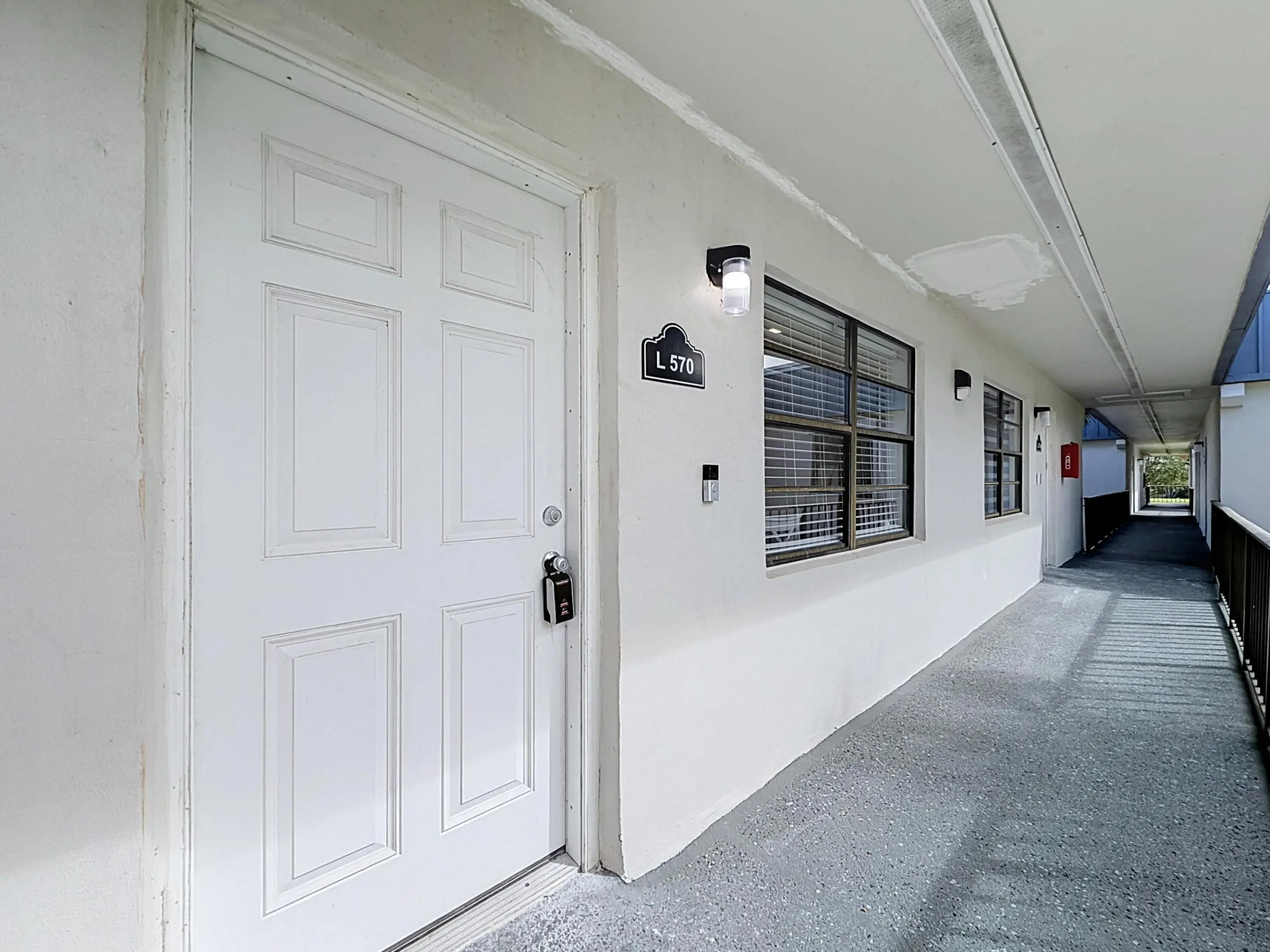 570 PIEDMONT L Park