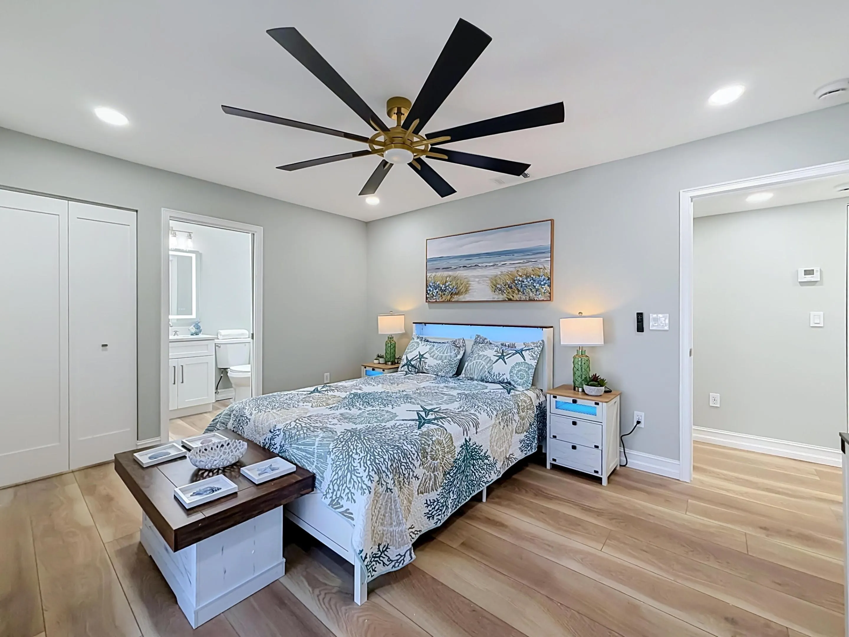 570 PIEDMONT L Park
