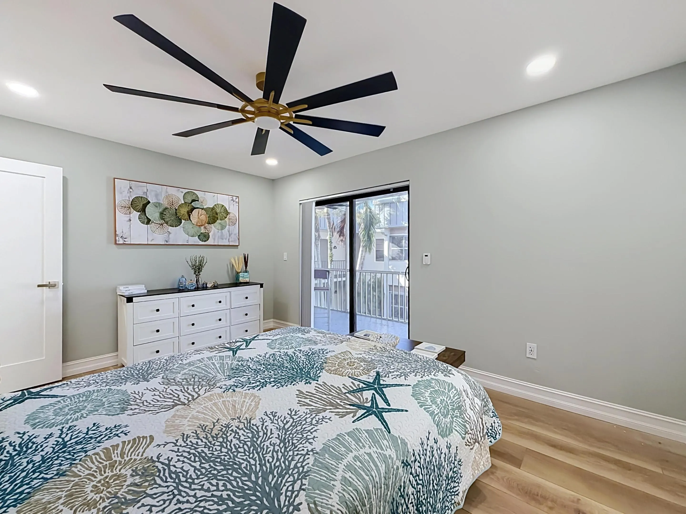 570 PIEDMONT L Park