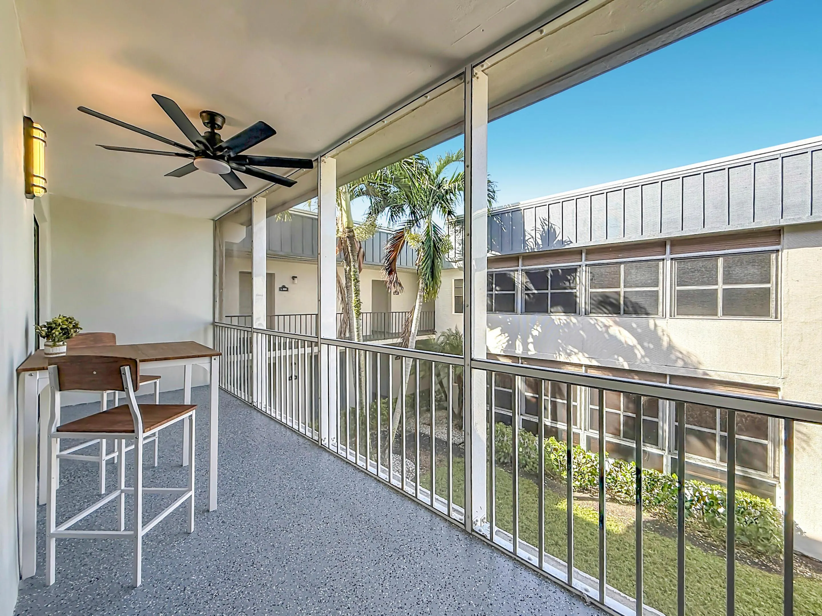 570 PIEDMONT L Park