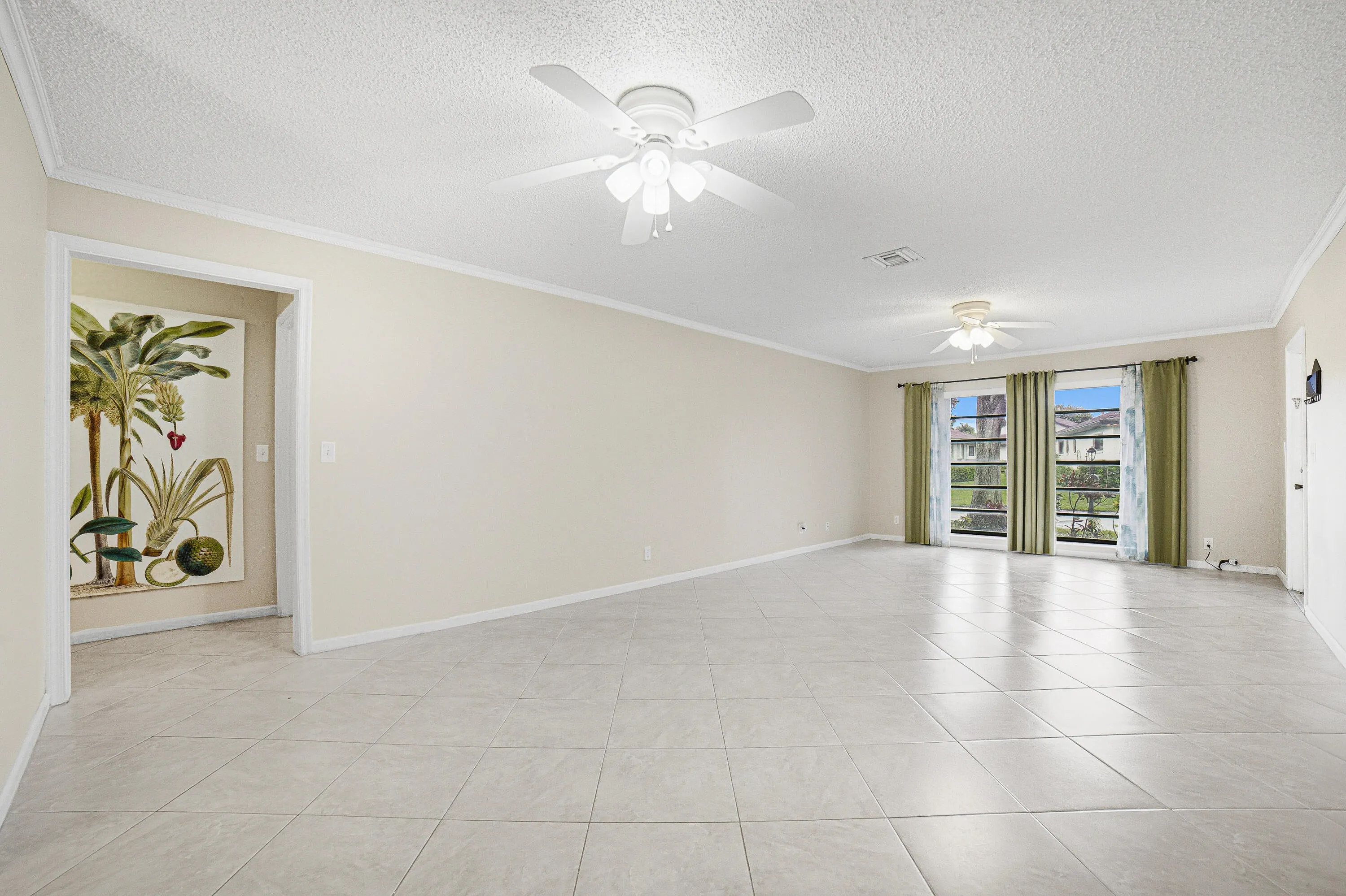 10393 QUAILWOOD Lane #B