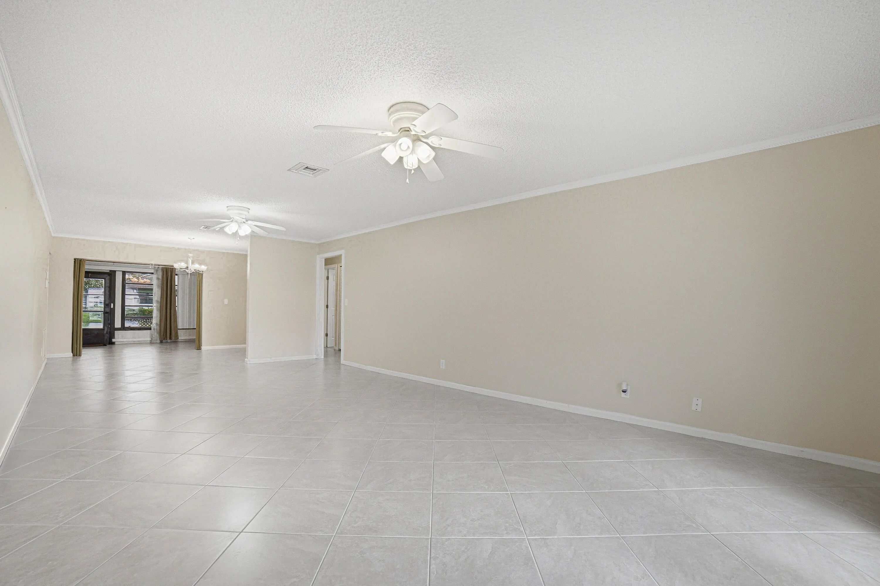 10393 QUAILWOOD Lane #B