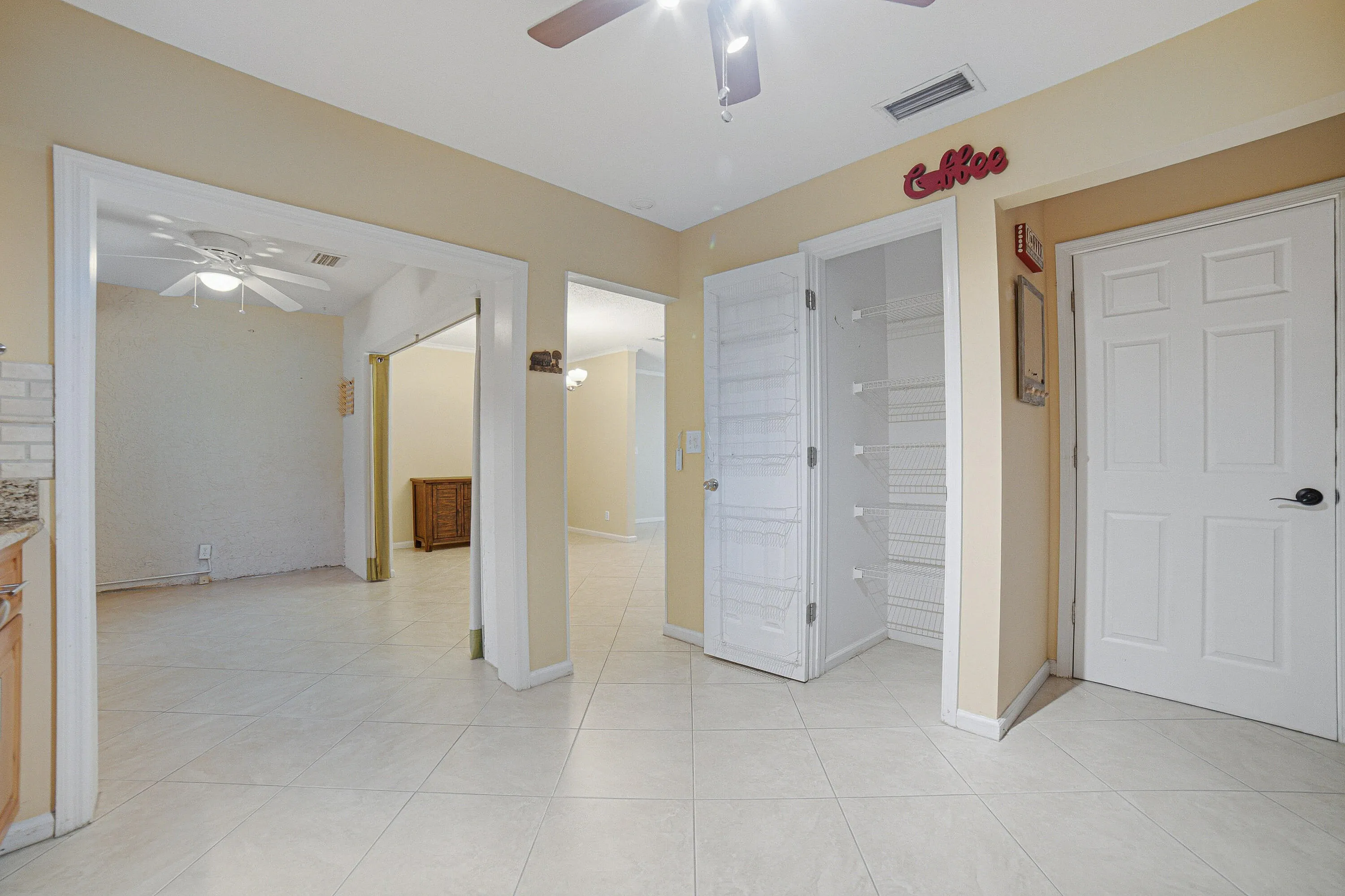 10393 QUAILWOOD Lane #B