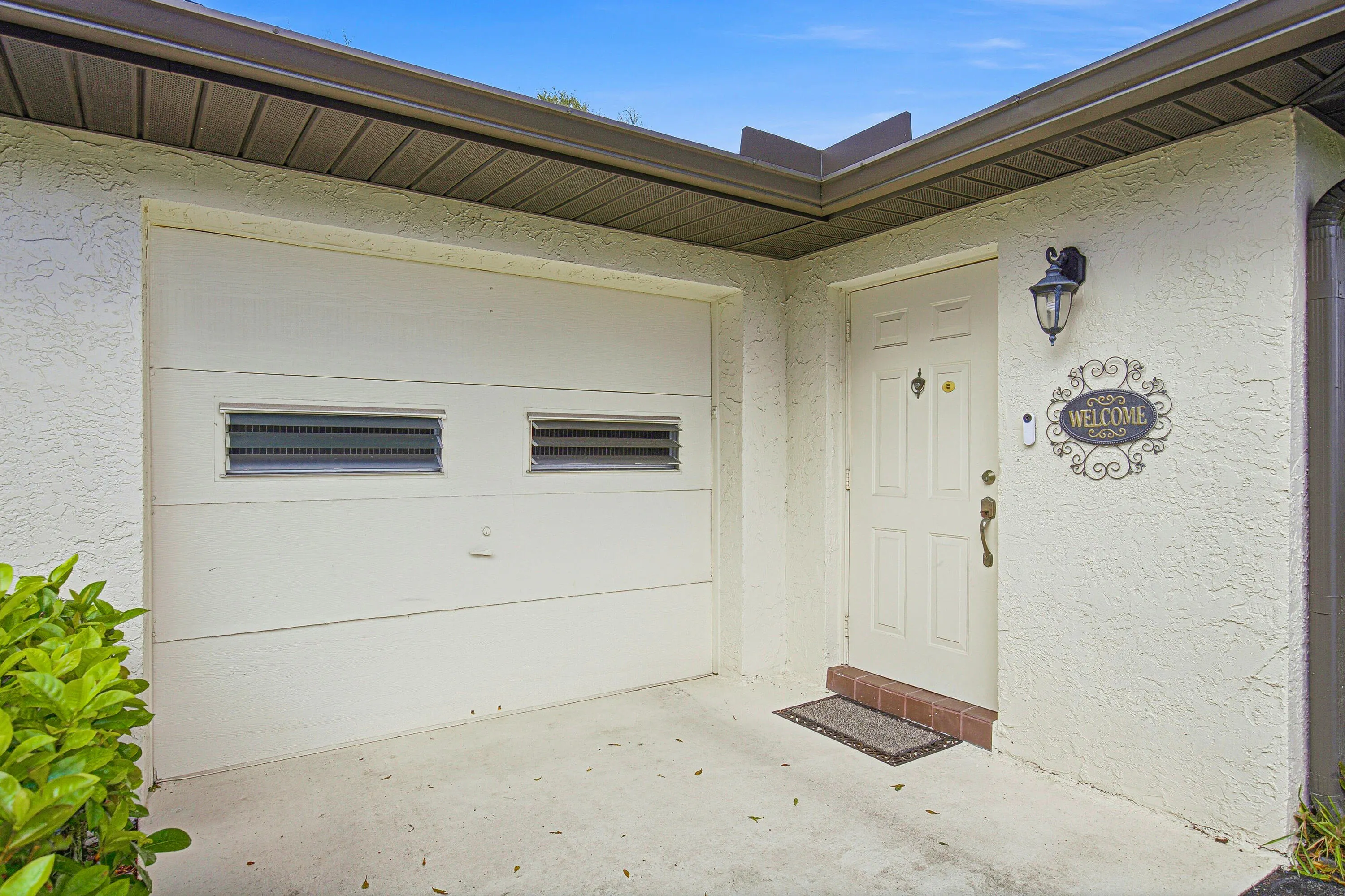 10393 QUAILWOOD Lane #B