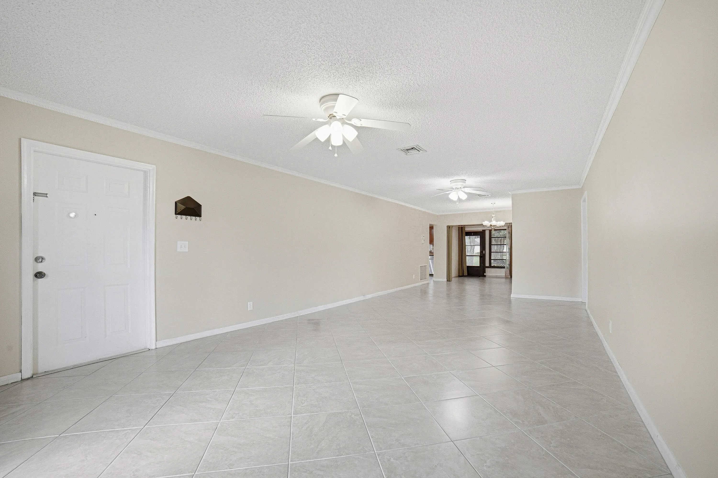 10393 QUAILWOOD Lane #B