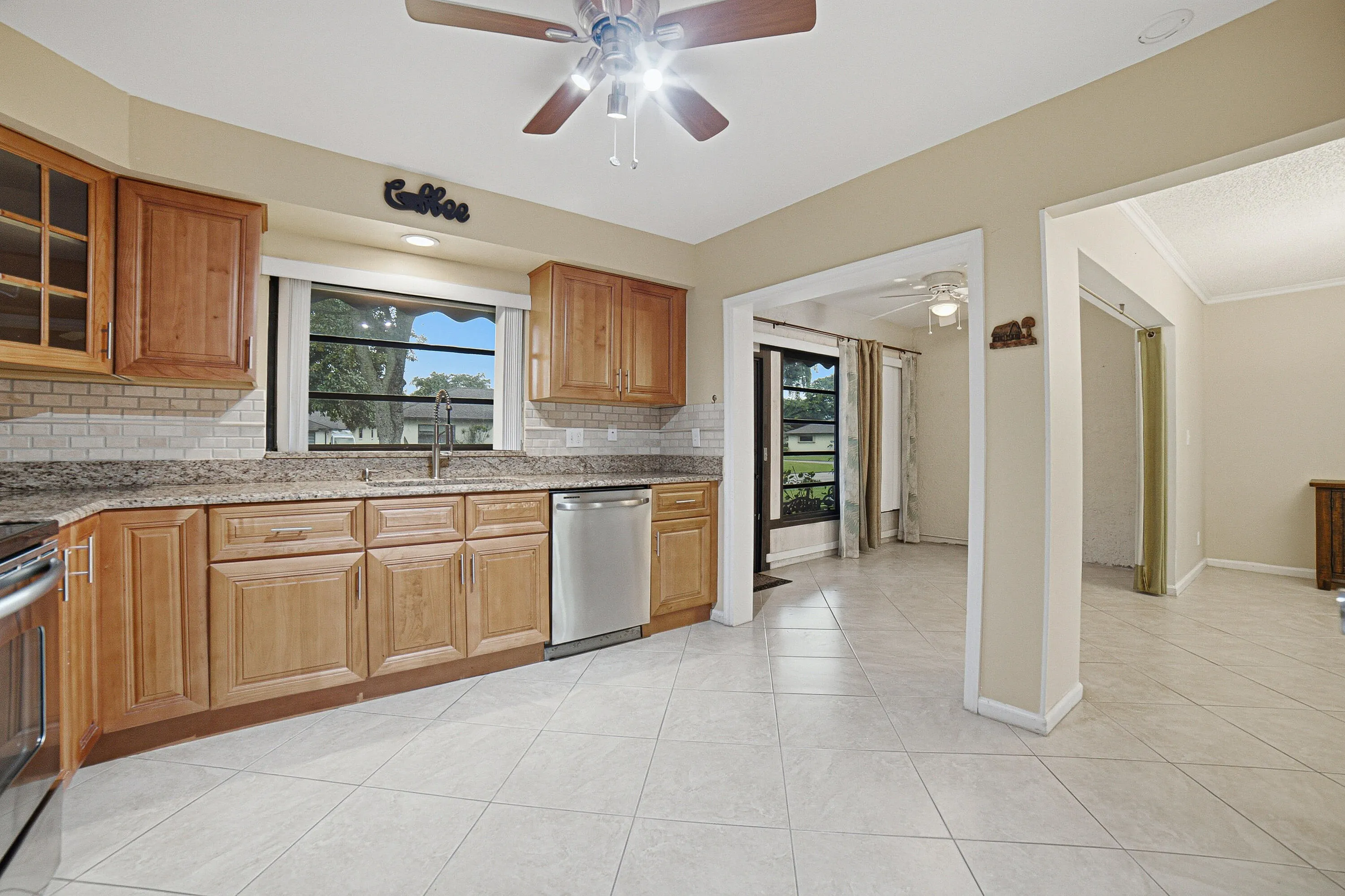 10393 QUAILWOOD Lane #B