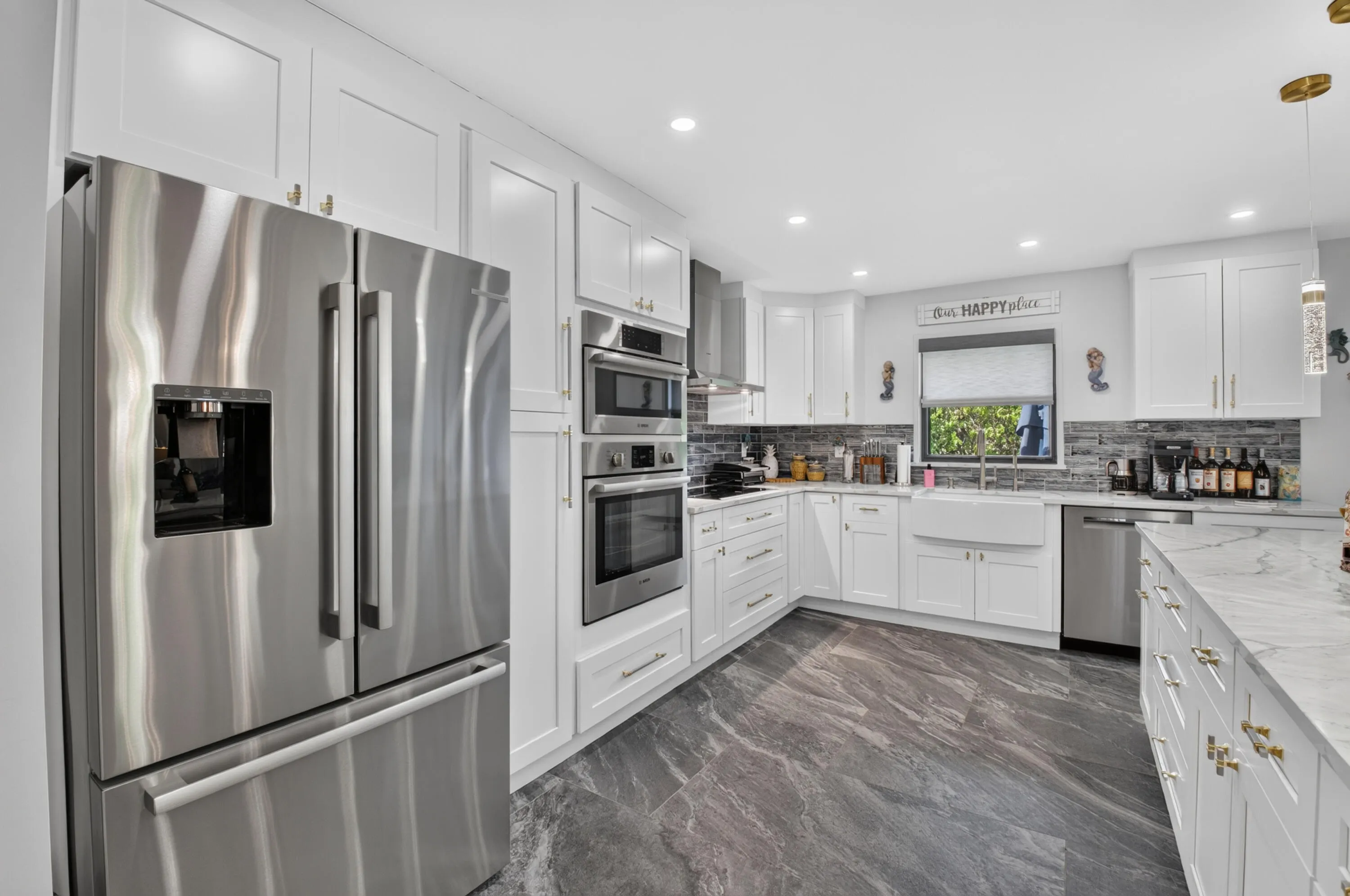 3225 NW 9TH Street