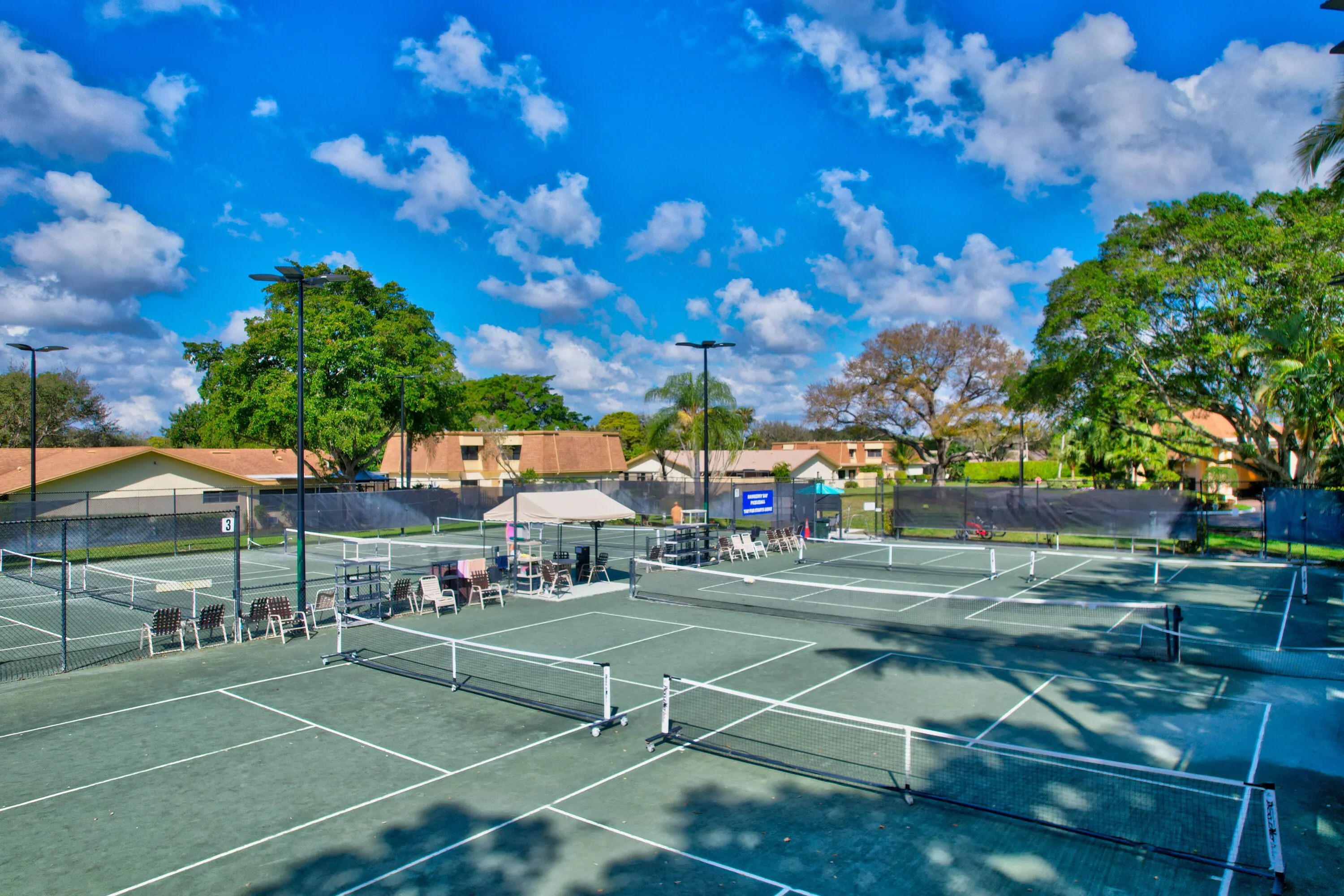 3225 NW 9TH Street