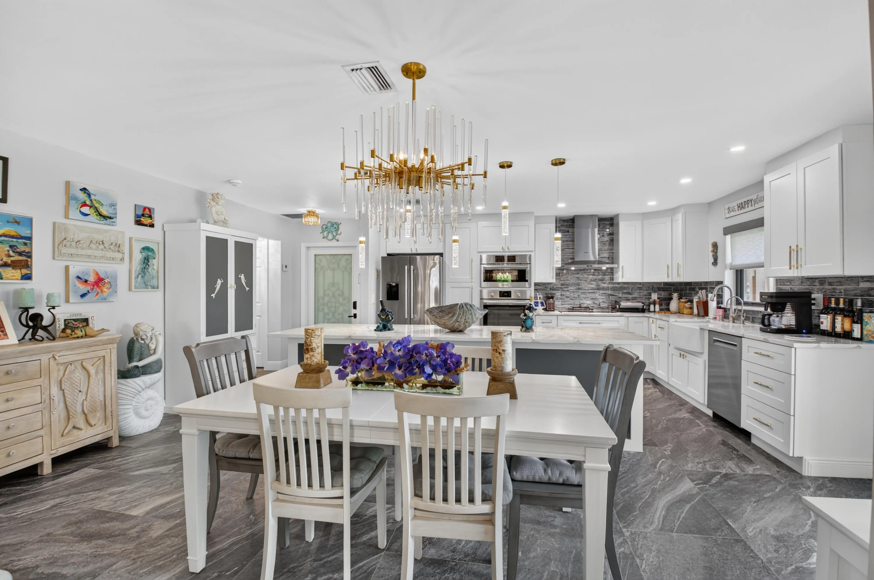 3225 NW 9TH Street