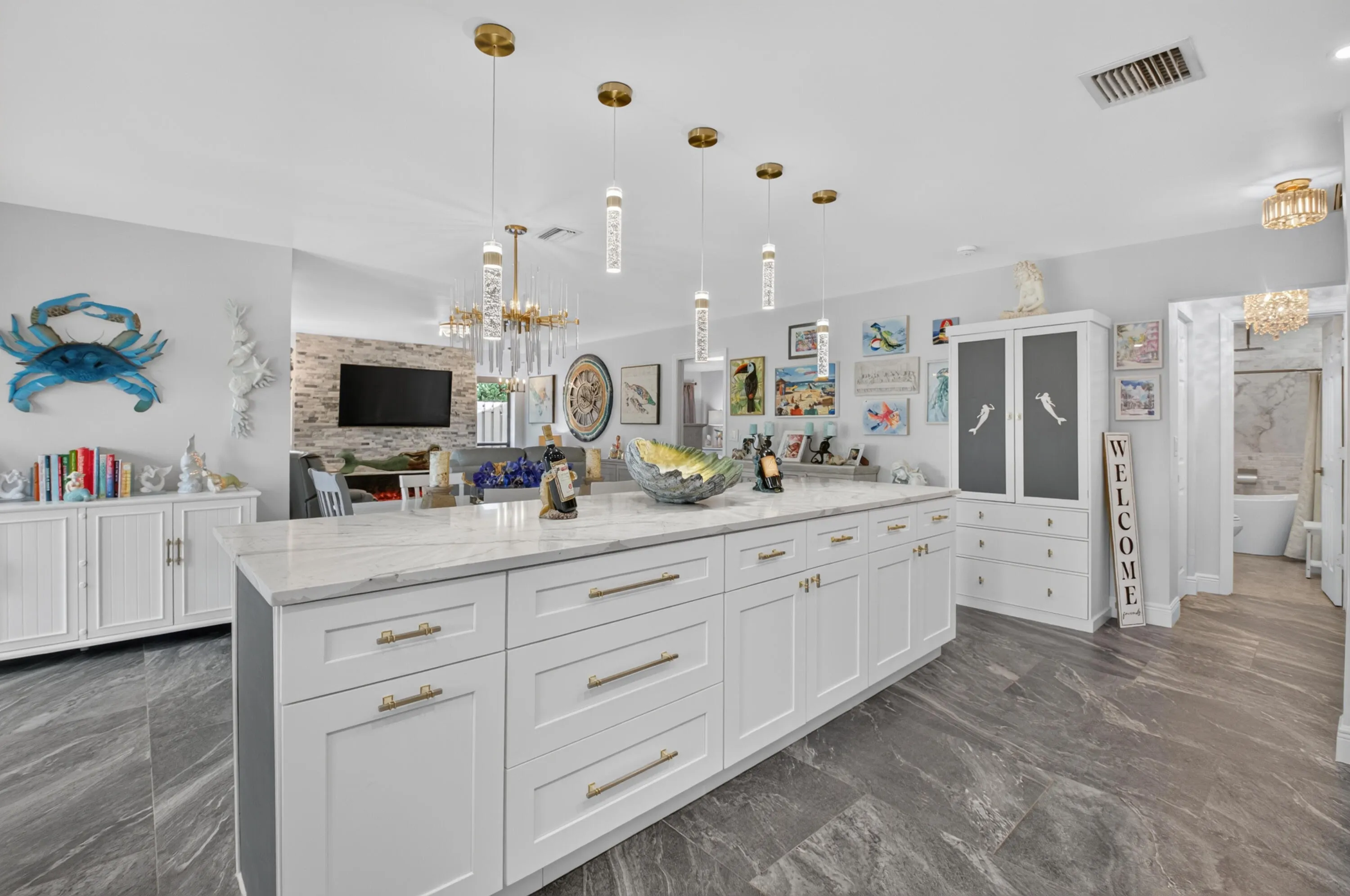 3225 NW 9TH Street