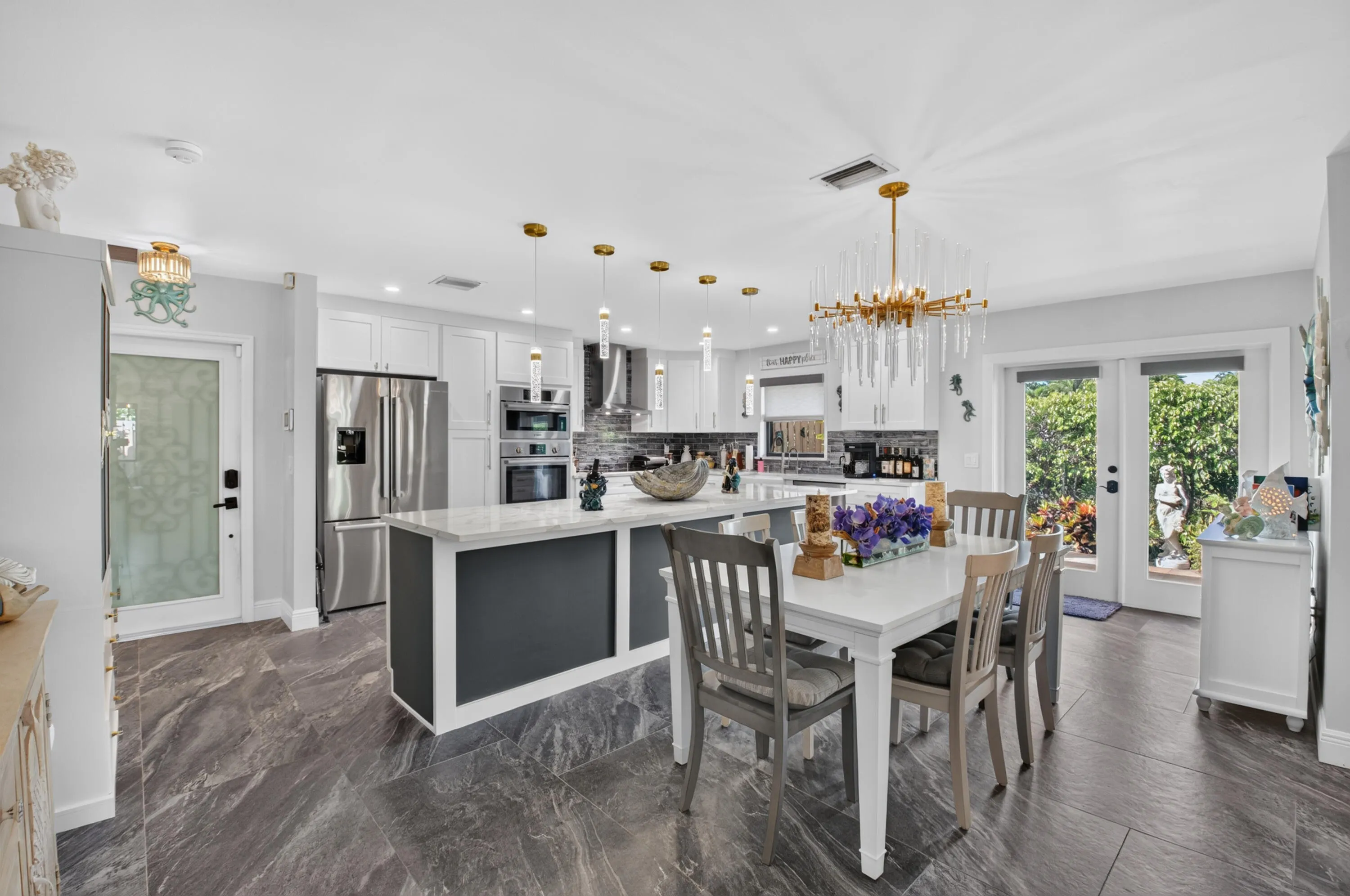 3225 NW 9TH Street