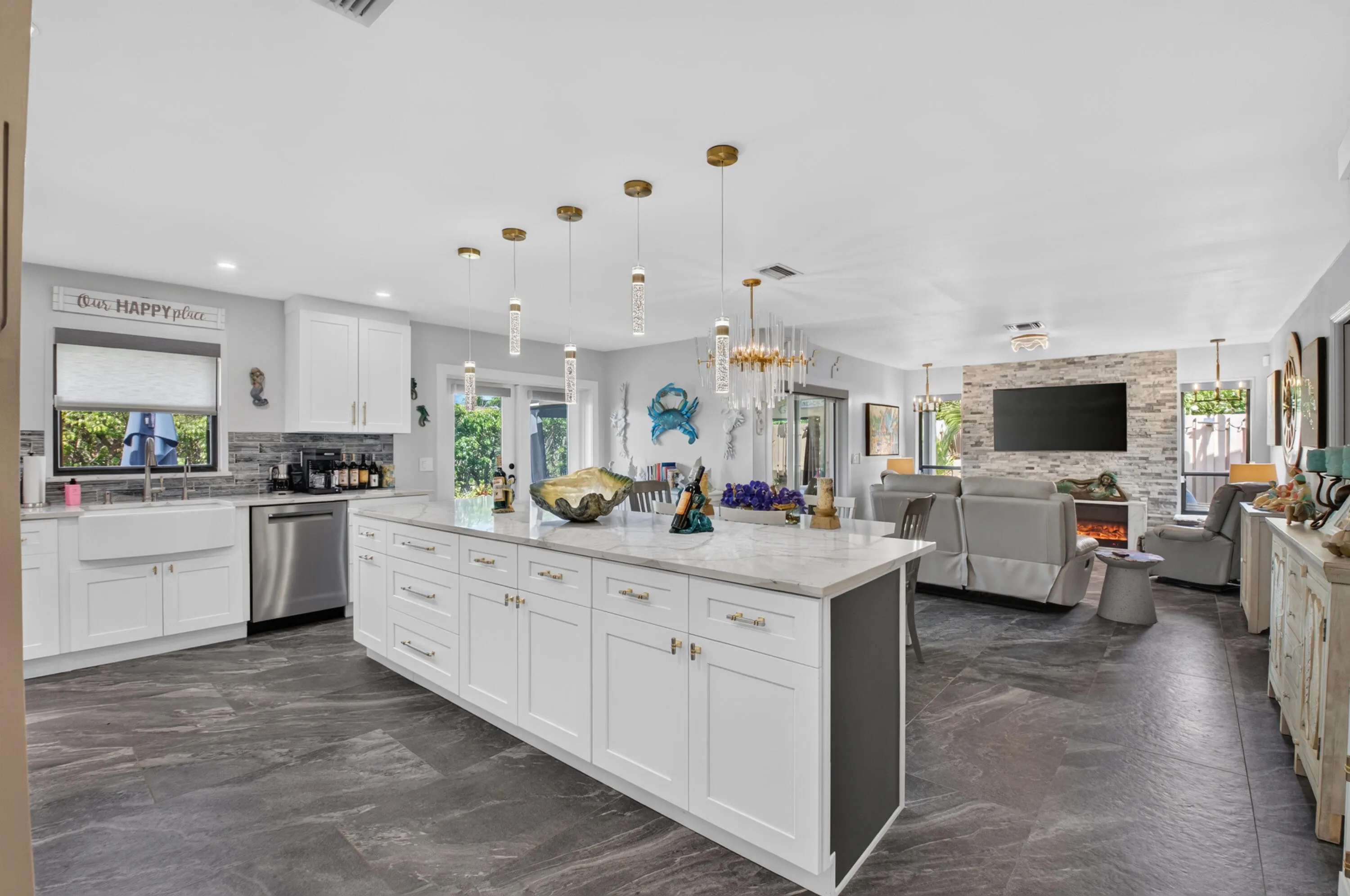 3225 NW 9TH Street