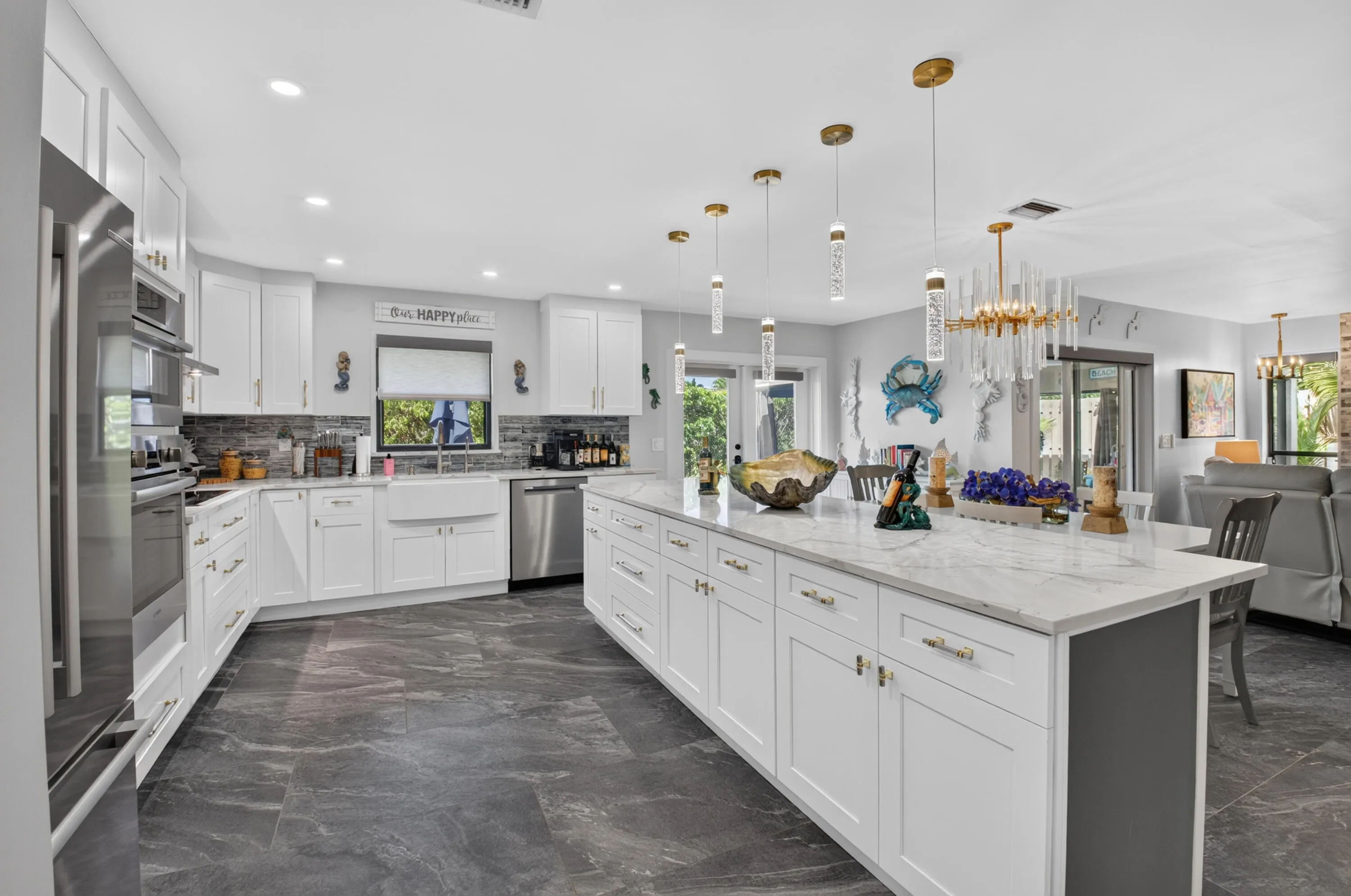 3225 NW 9TH Street