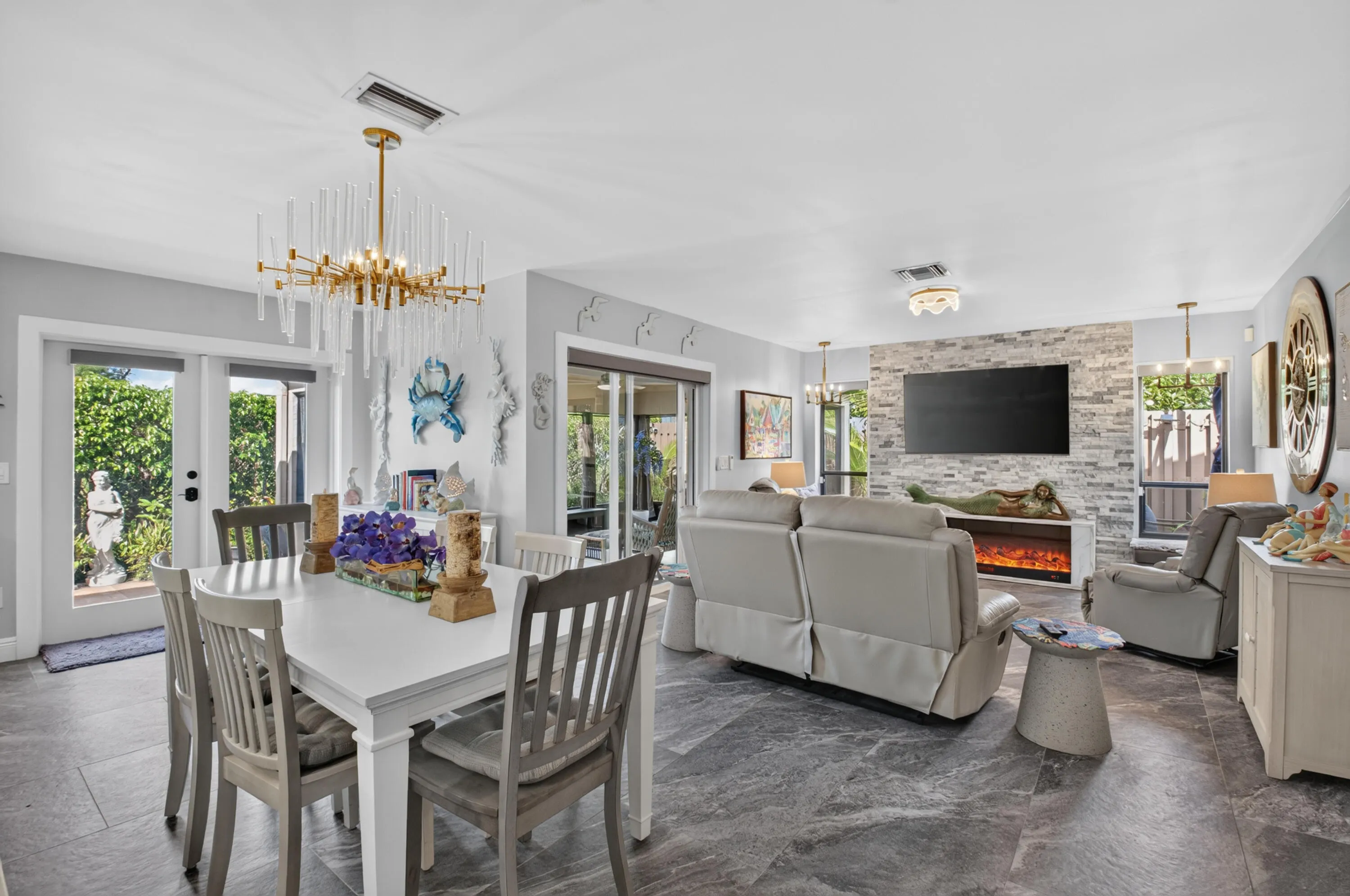 3225 NW 9TH Street