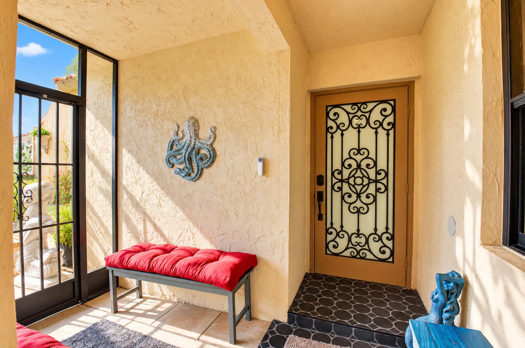 3225 NW 9TH Street