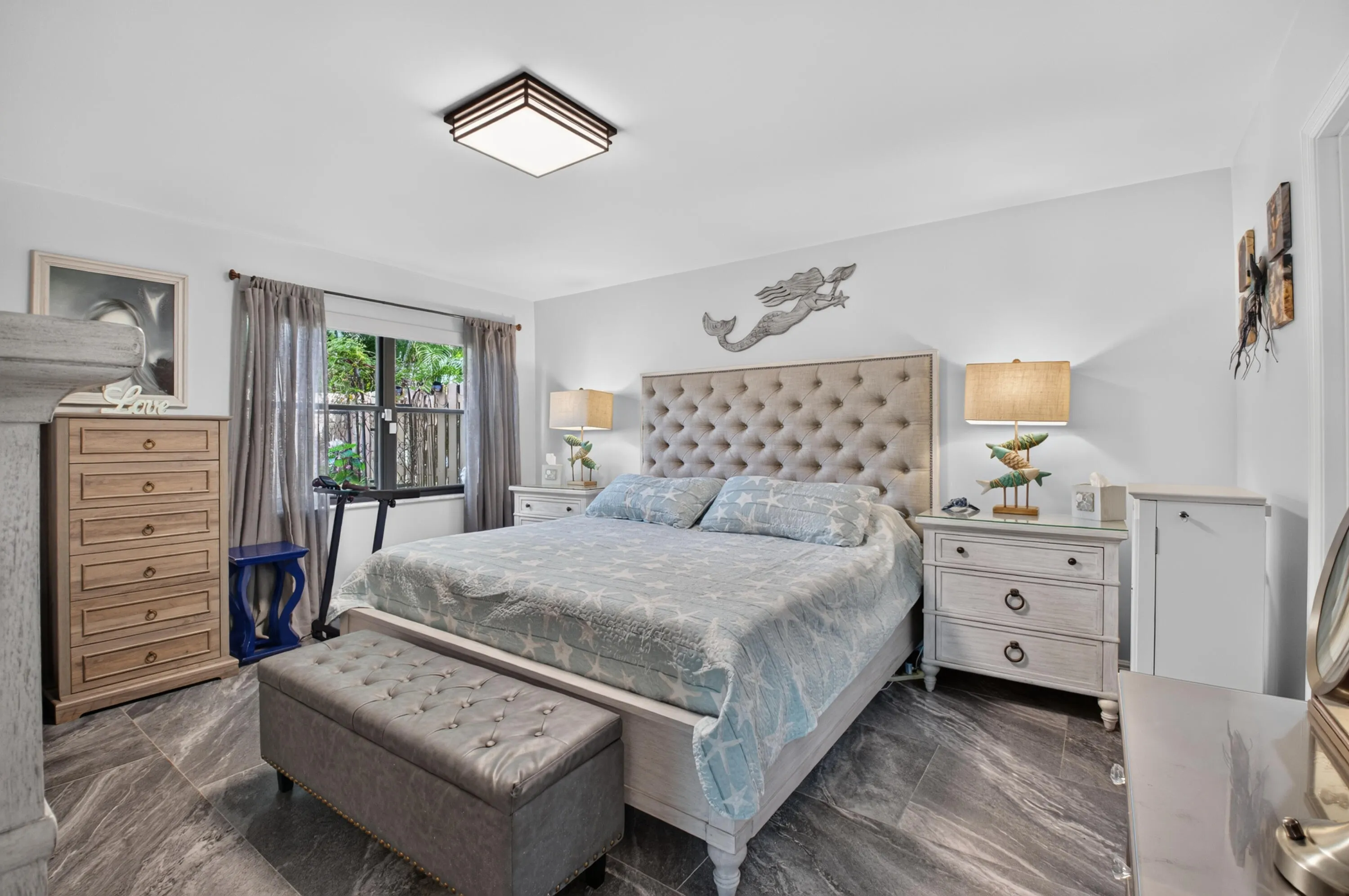 3225 NW 9TH Street