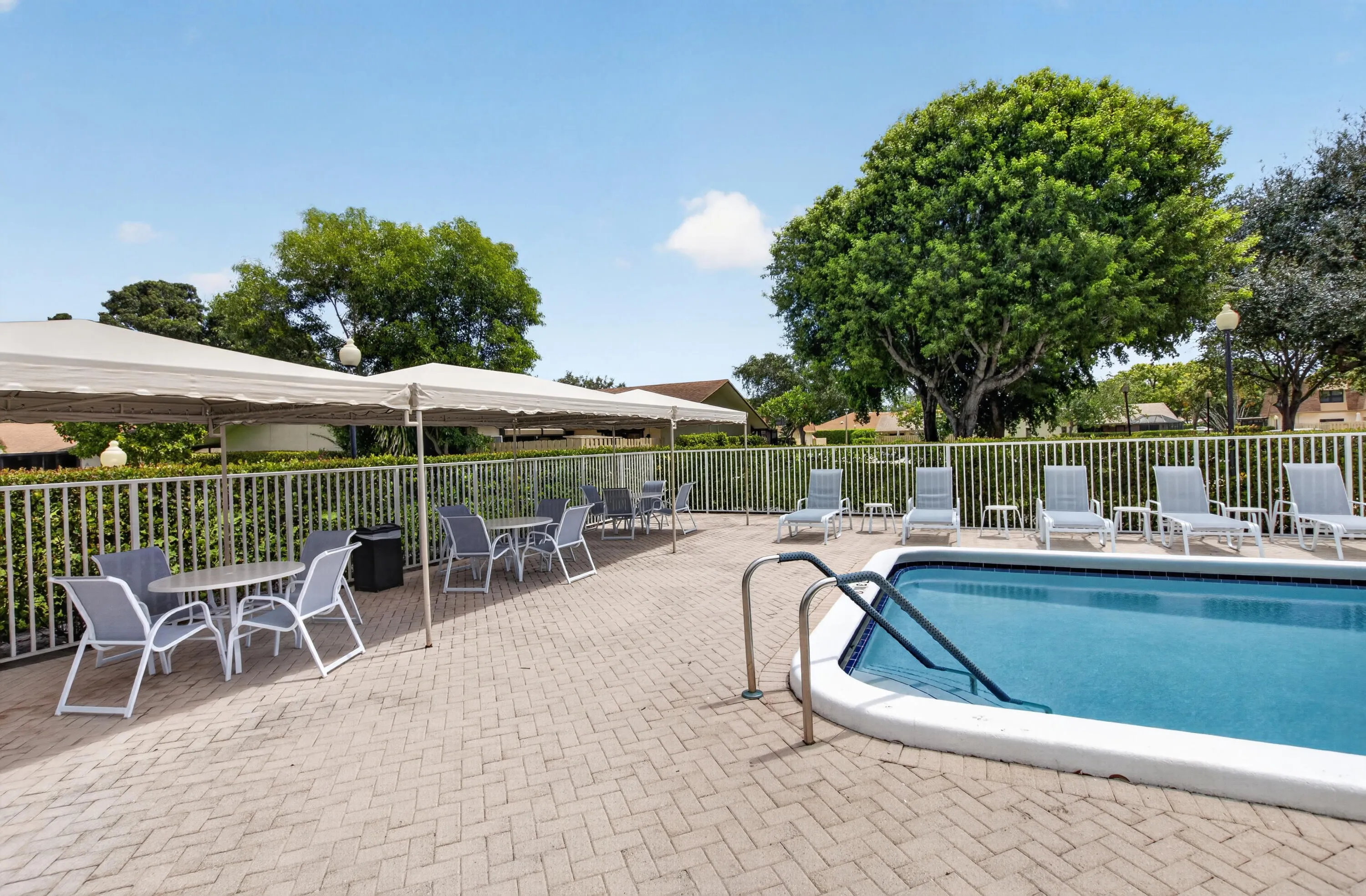 3225 NW 9TH Street