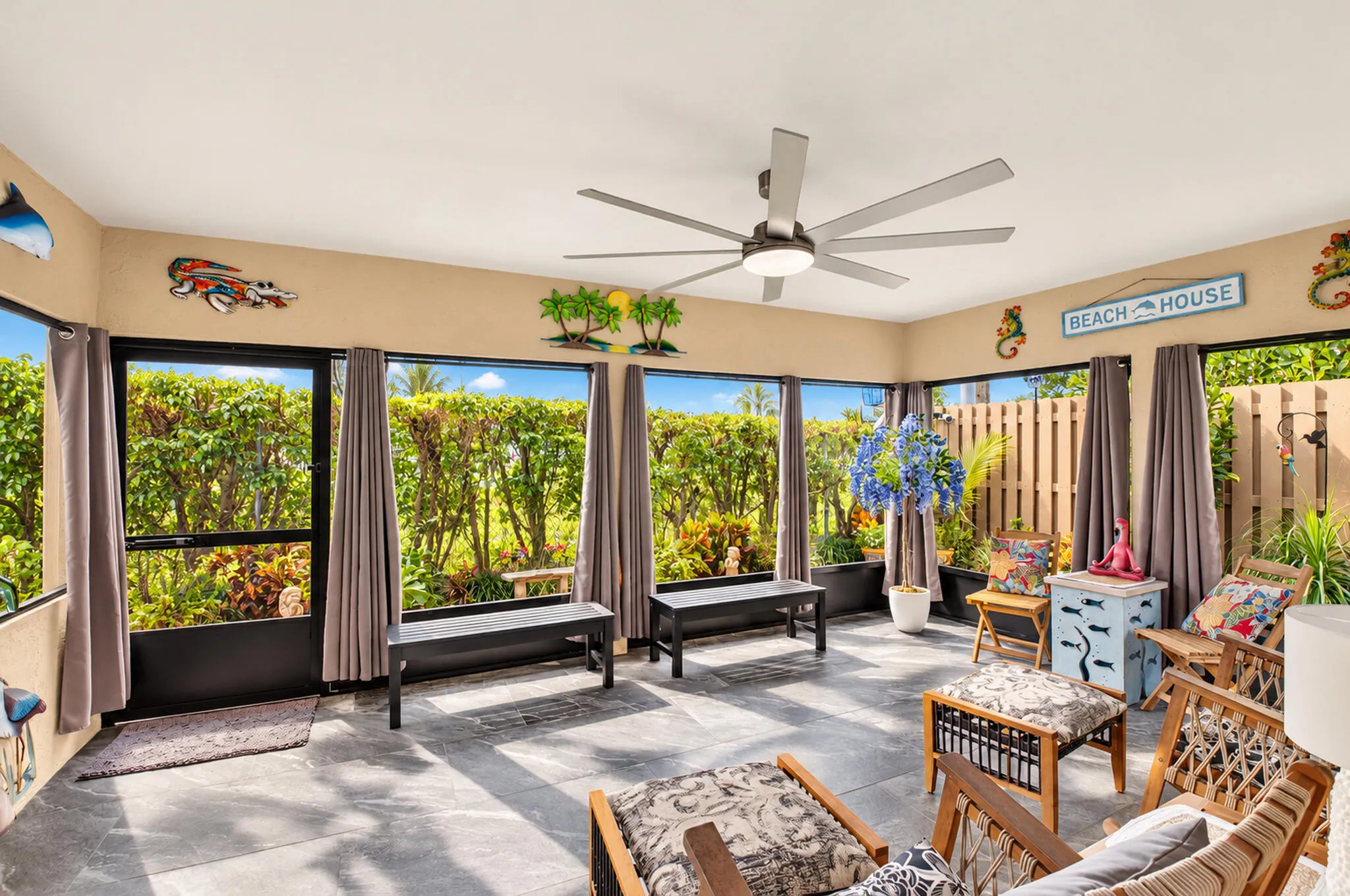 3225 NW 9TH Street