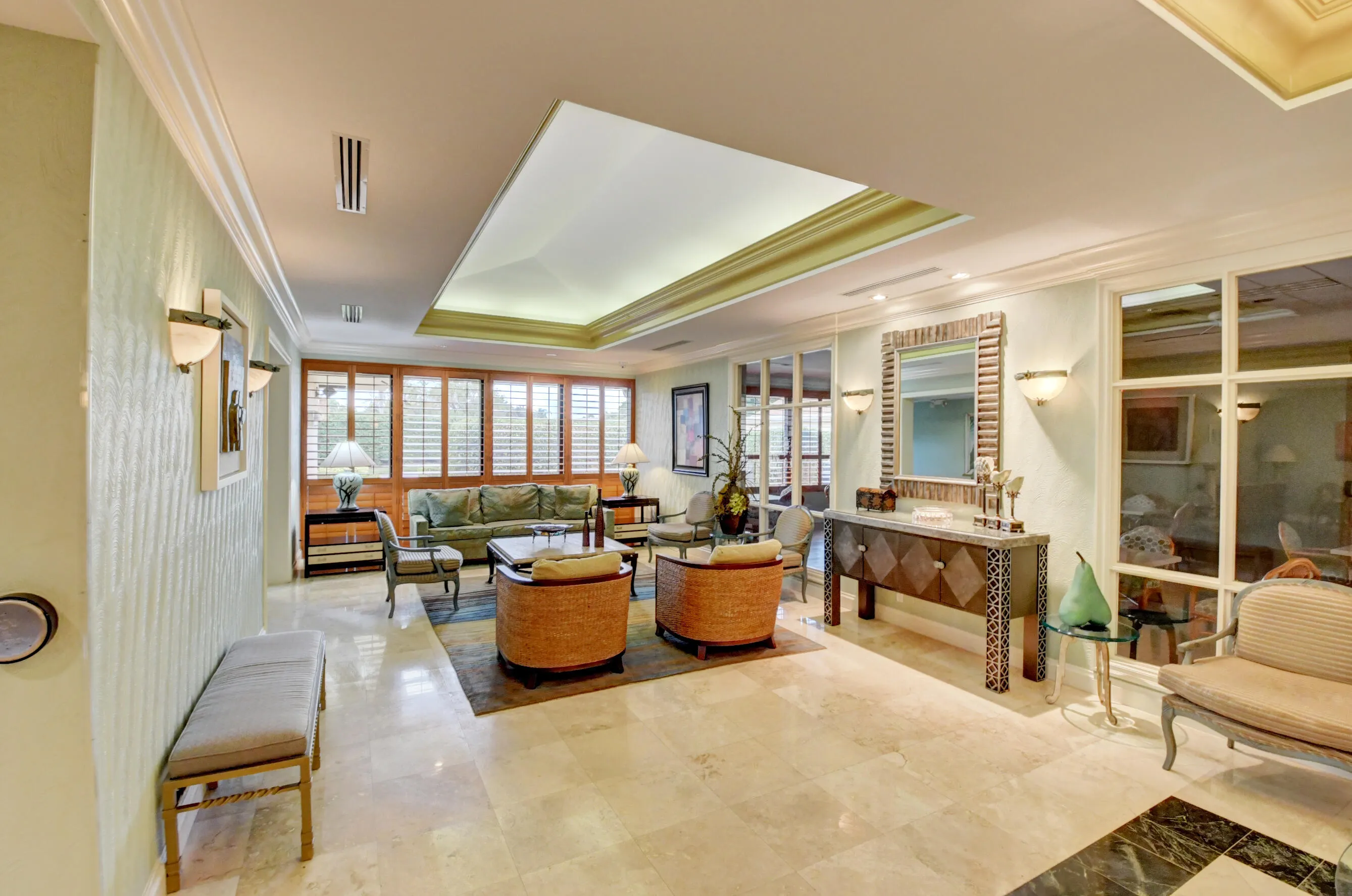 3225 NW 9TH Street