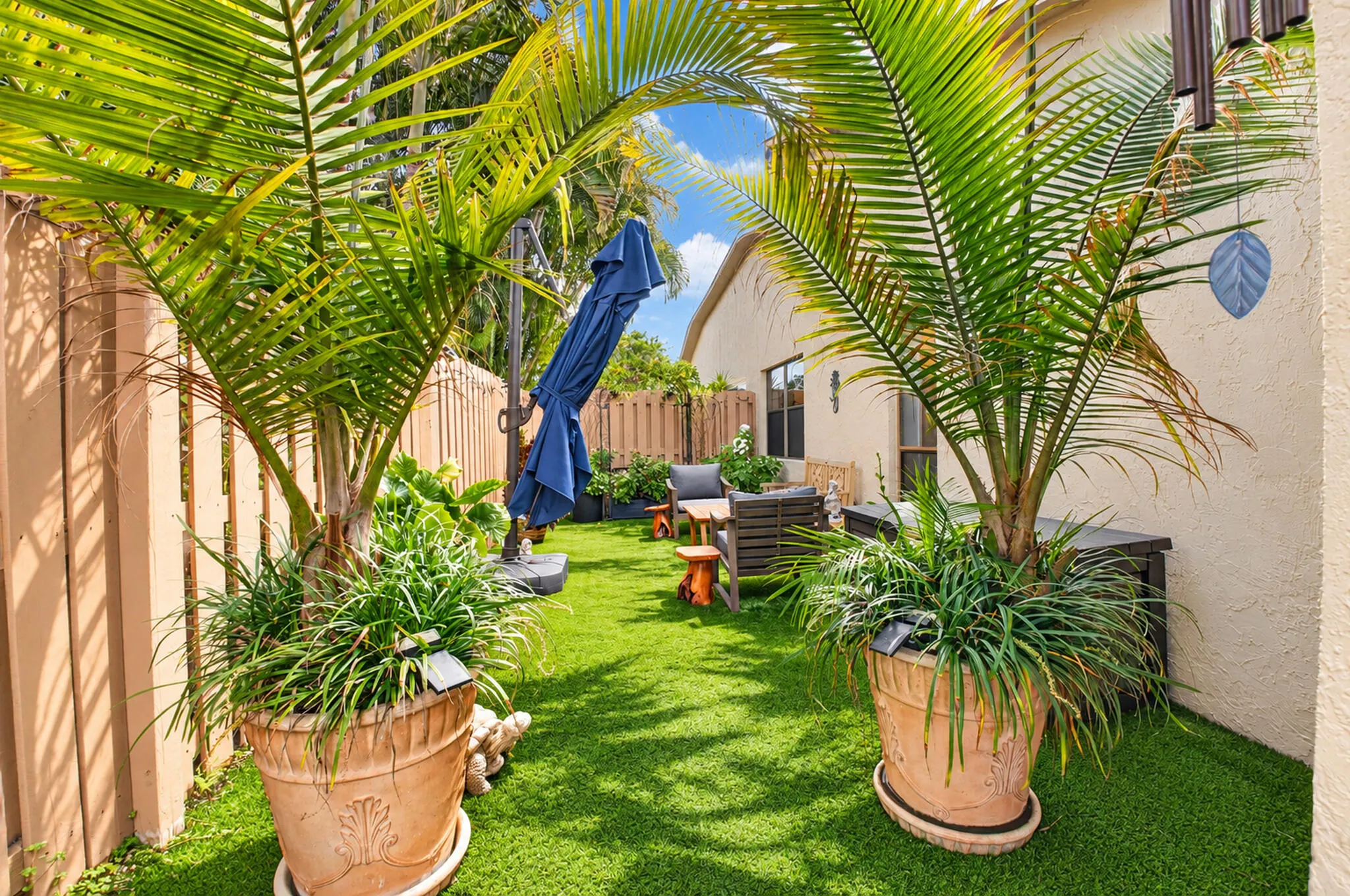 3225 NW 9TH Street