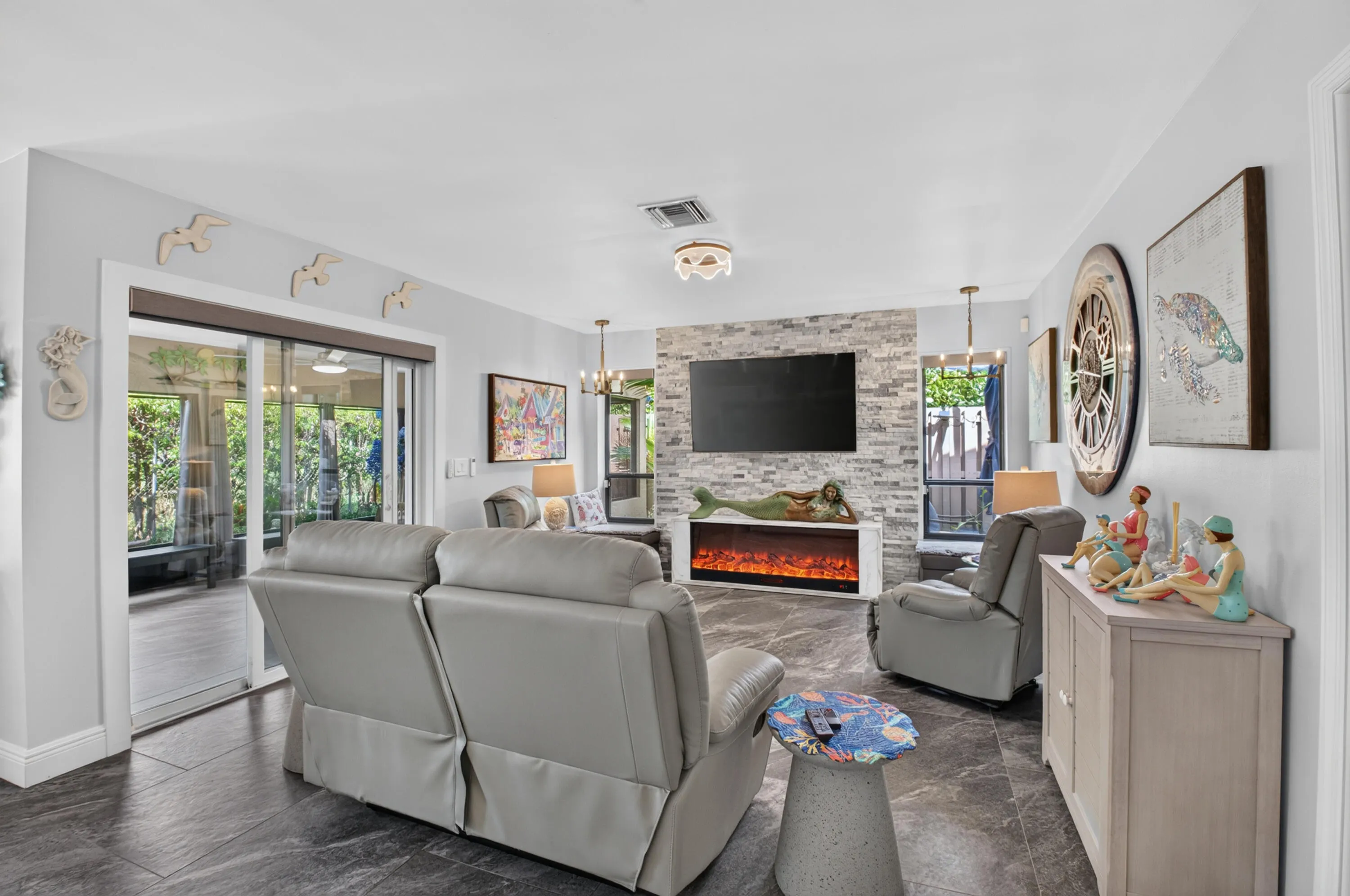 3225 NW 9TH Street