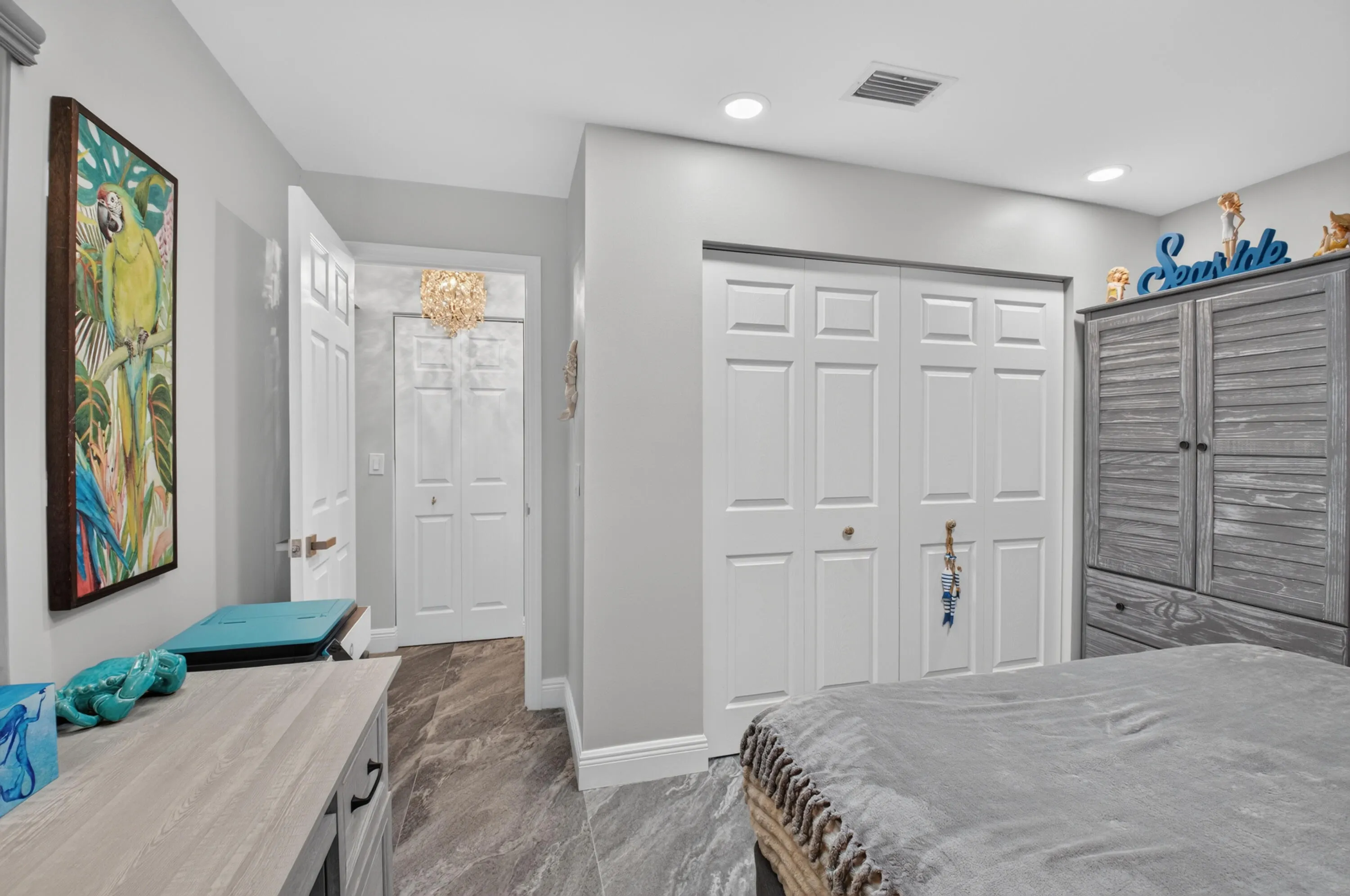 3225 NW 9TH Street